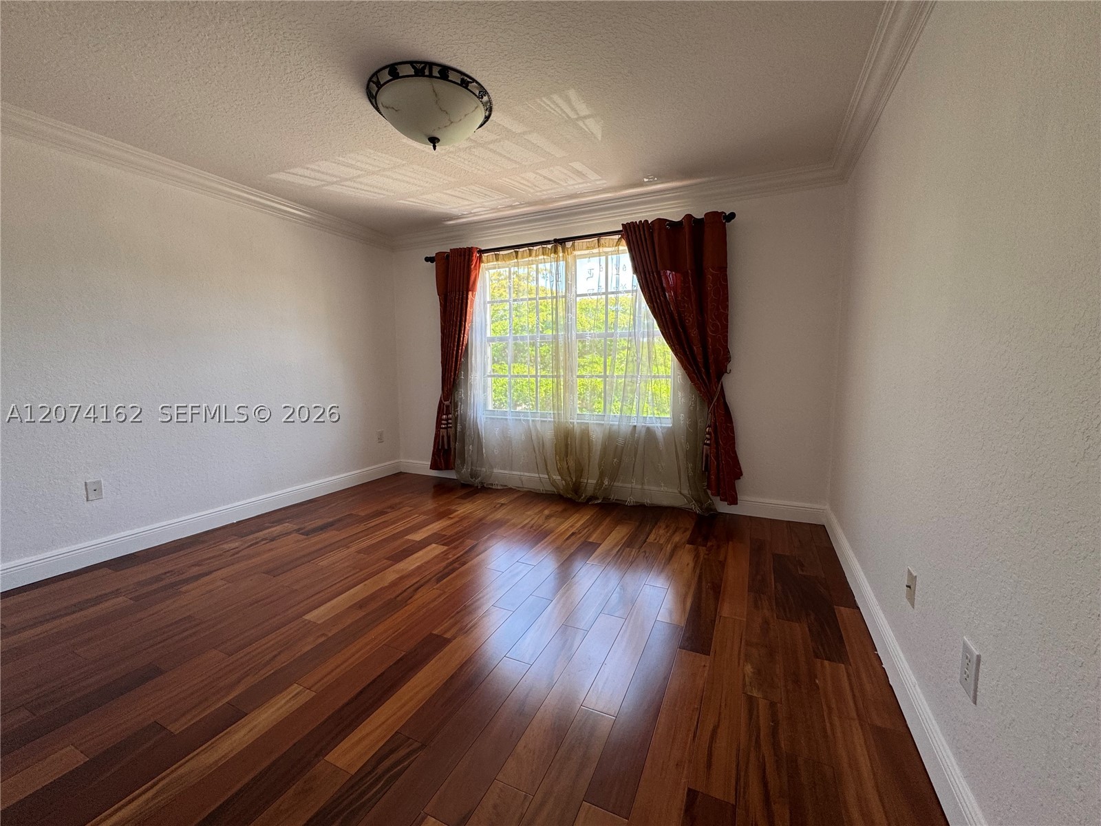 17874 Sw 47th St 17874 Property Photo 20