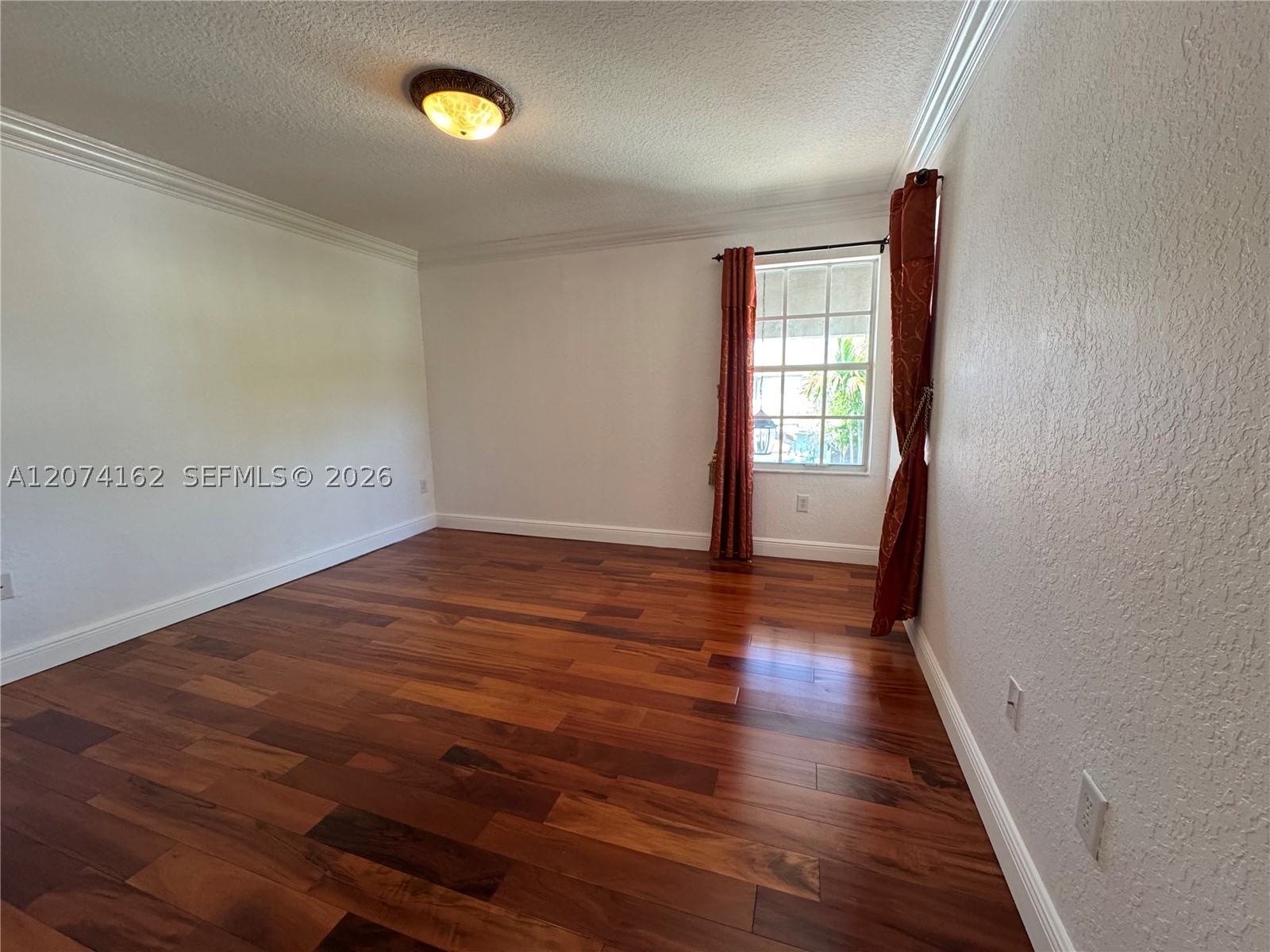 17874 Sw 47th St 17874 Property Photo 21