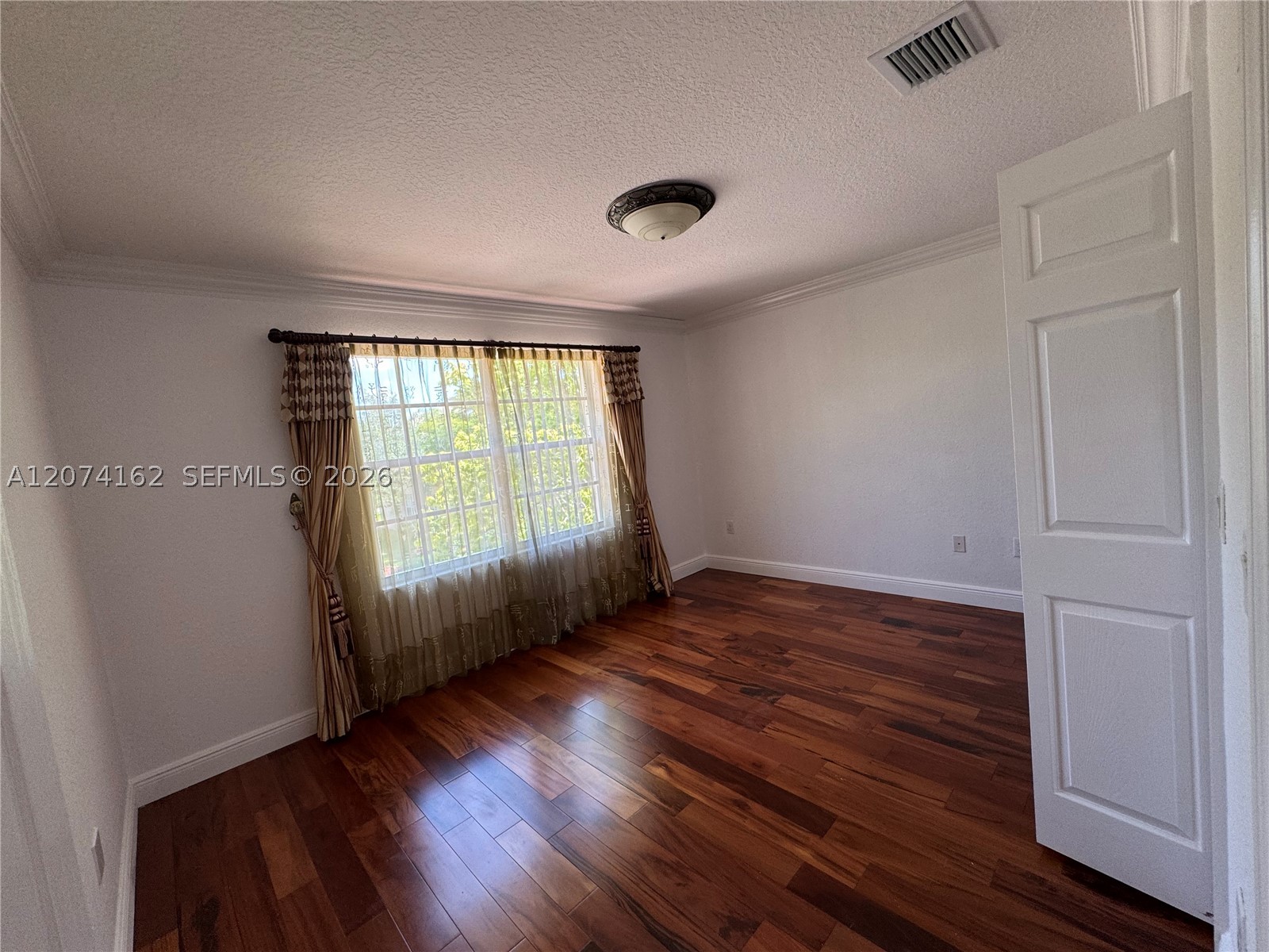 17874 Sw 47th St 17874 Property Photo 26