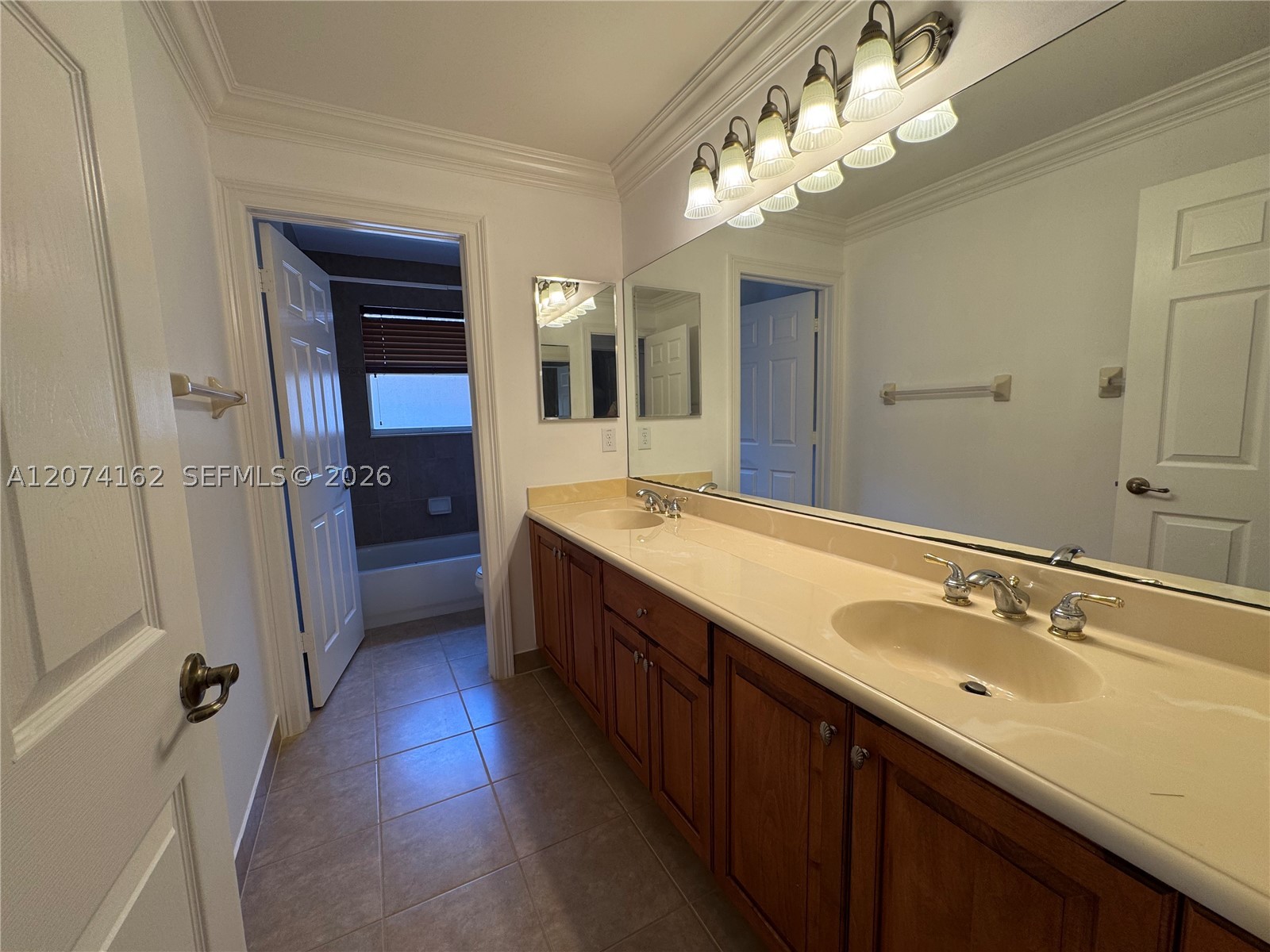 17874 Sw 47th St 17874 Property Photo 27