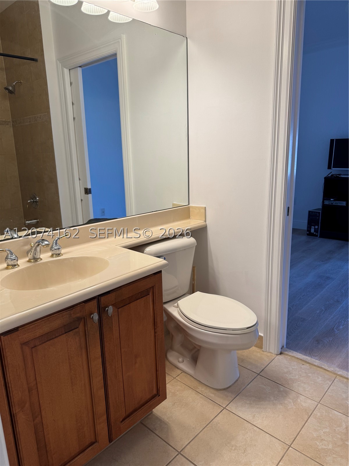 17874 Sw 47th St 17874 Property Photo 28