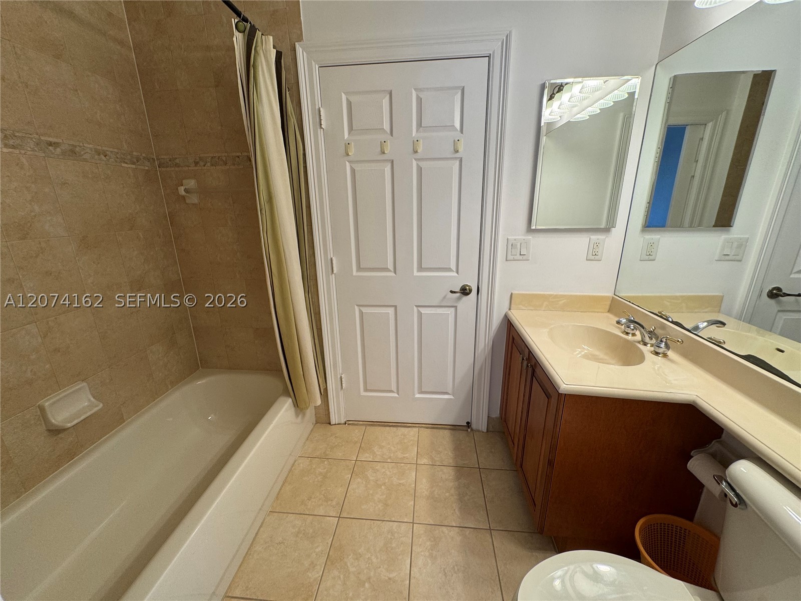 17874 Sw 47th St 17874 Property Photo 29