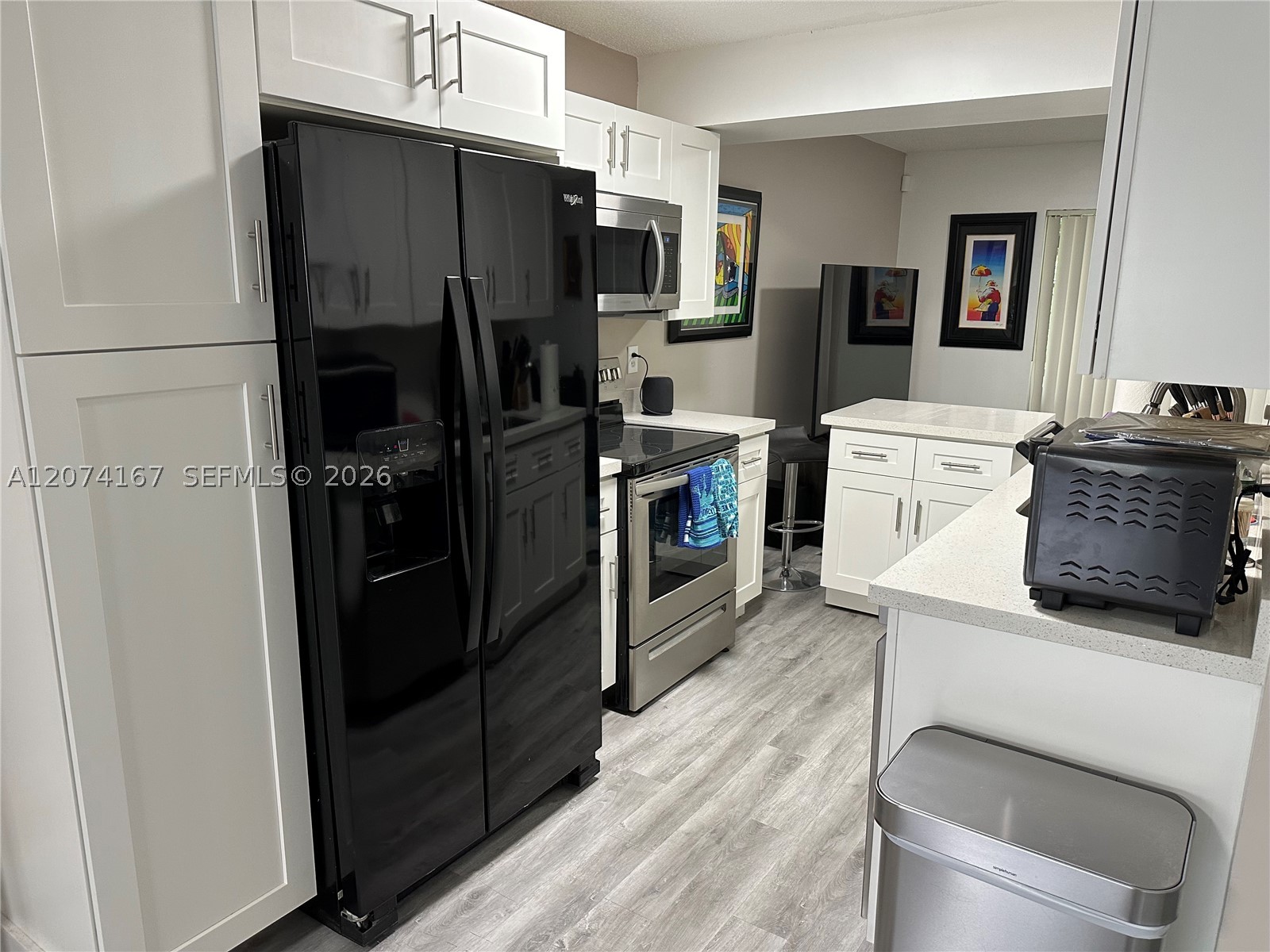 9849 S Riverside Dr 8-26 Property Photo 10
