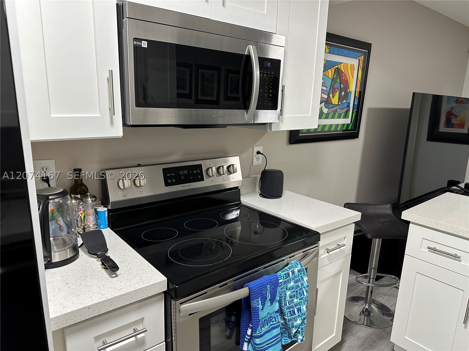 9849 S Riverside Dr 8-26 Property Photo 12