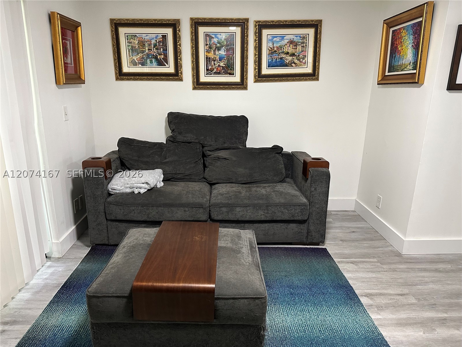 9849 S Riverside Dr 8-26 Property Photo 14
