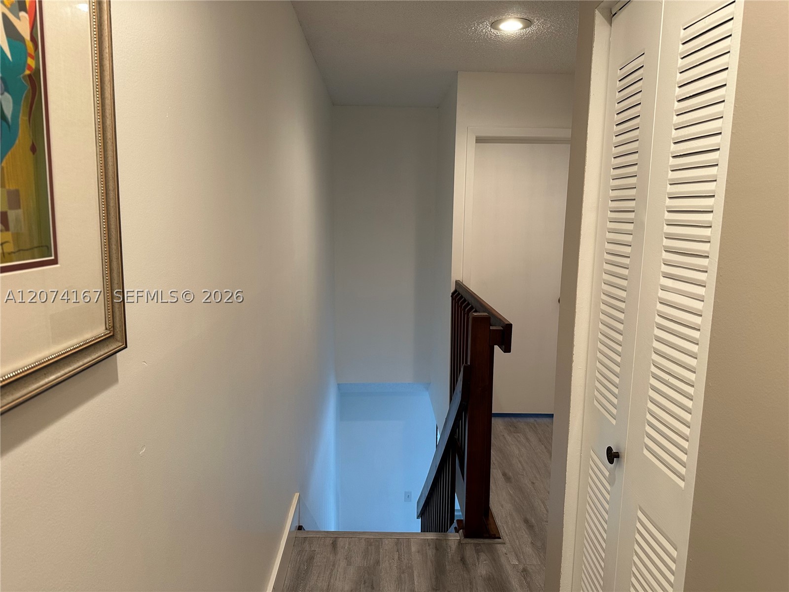 9849 S Riverside Dr 8-26 Property Photo 20