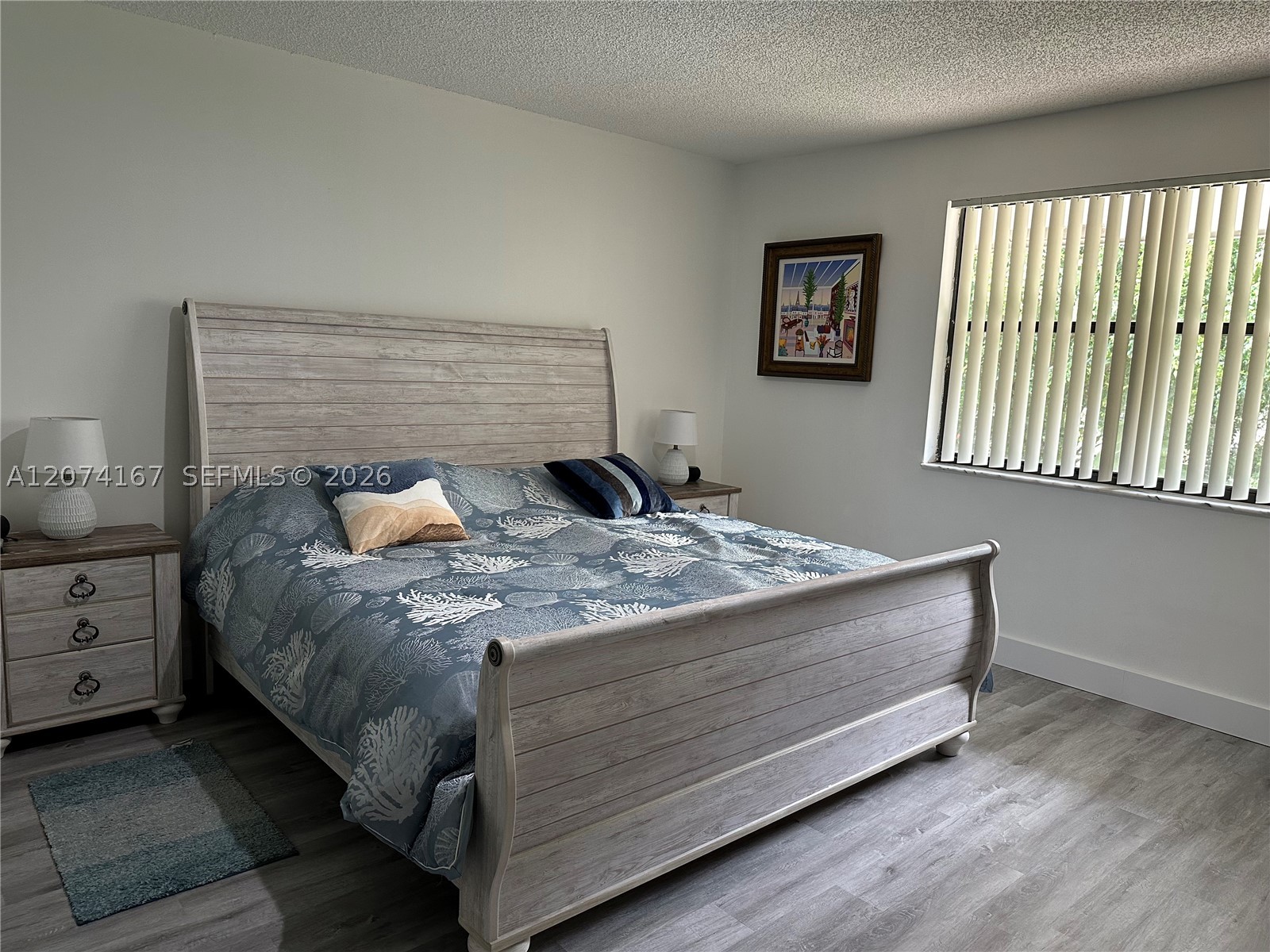 9849 S Riverside Dr 8-26 Property Photo 21