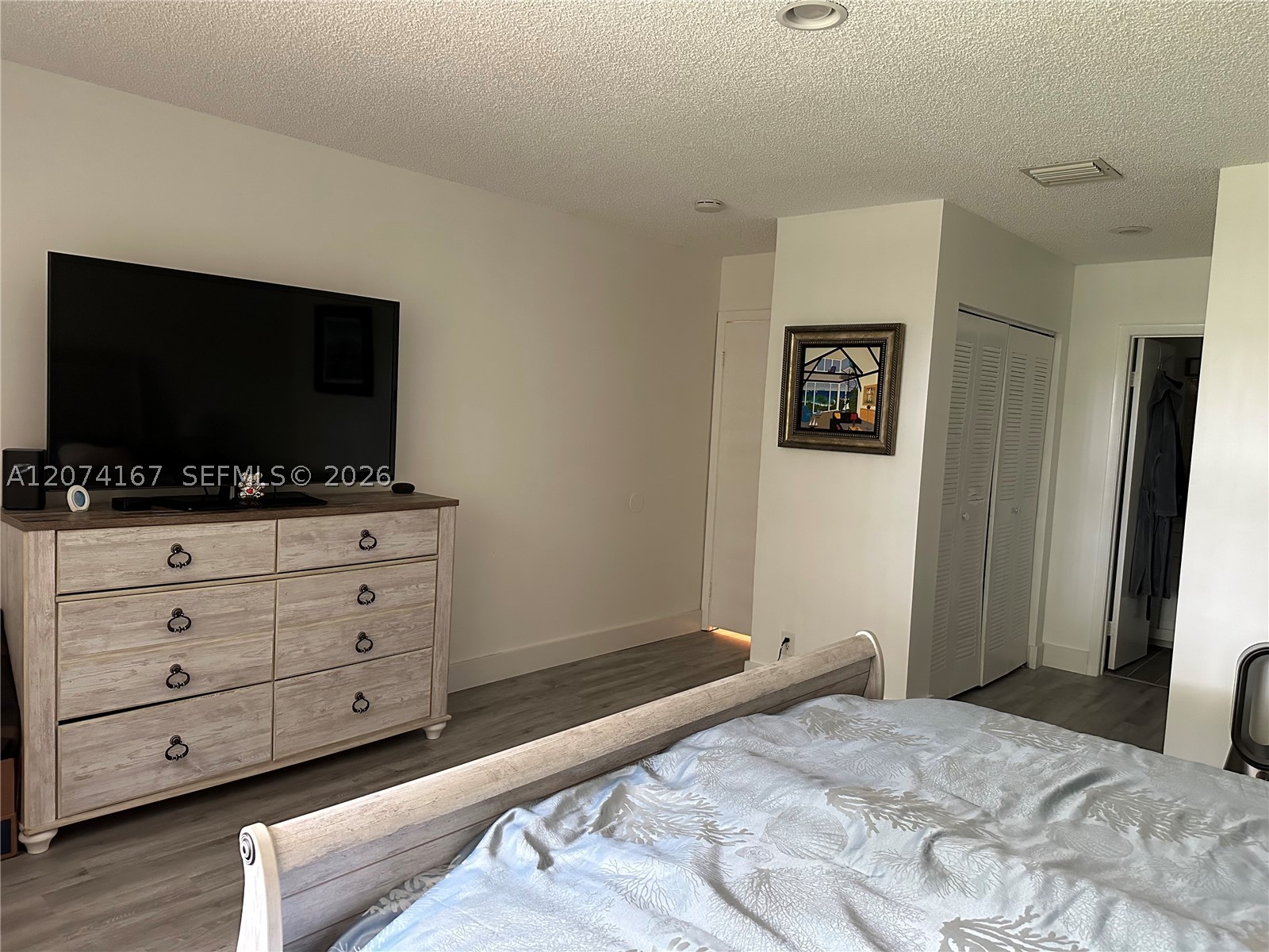9849 S Riverside Dr 8-26 Property Photo 23