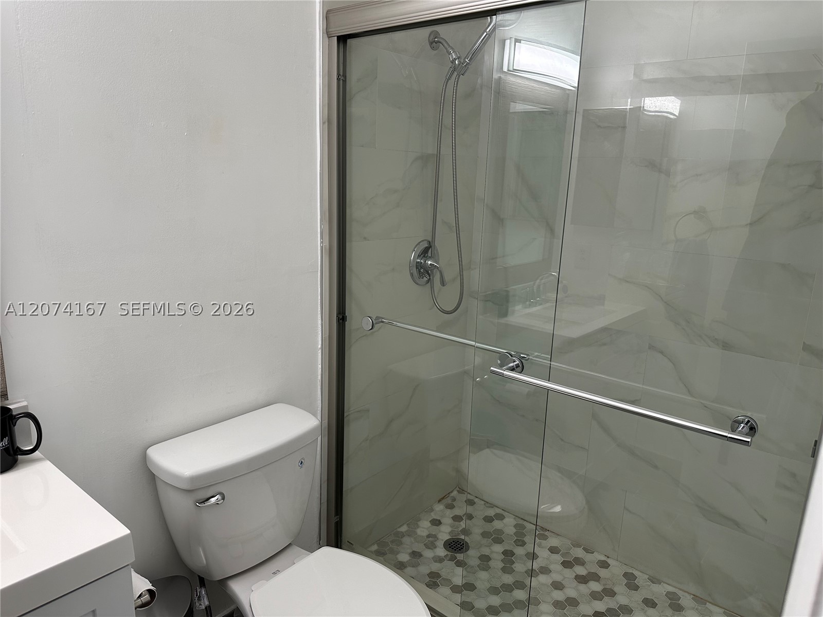 9849 S Riverside Dr 8-26 Property Photo 25
