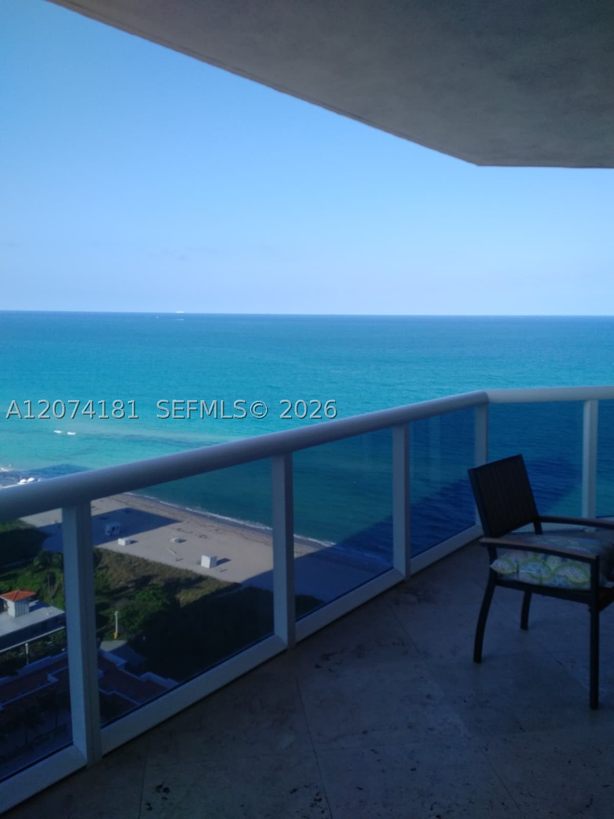 4775 Collins Ave 2208 Property Photo 4