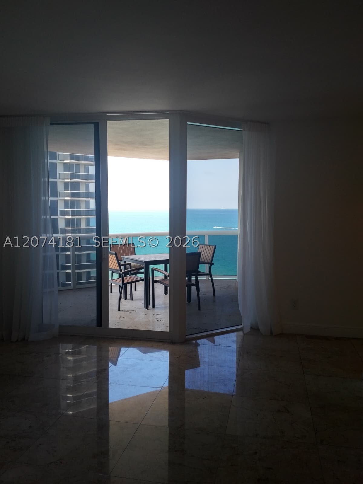 4775 Collins Ave 2208 Property Photo 5