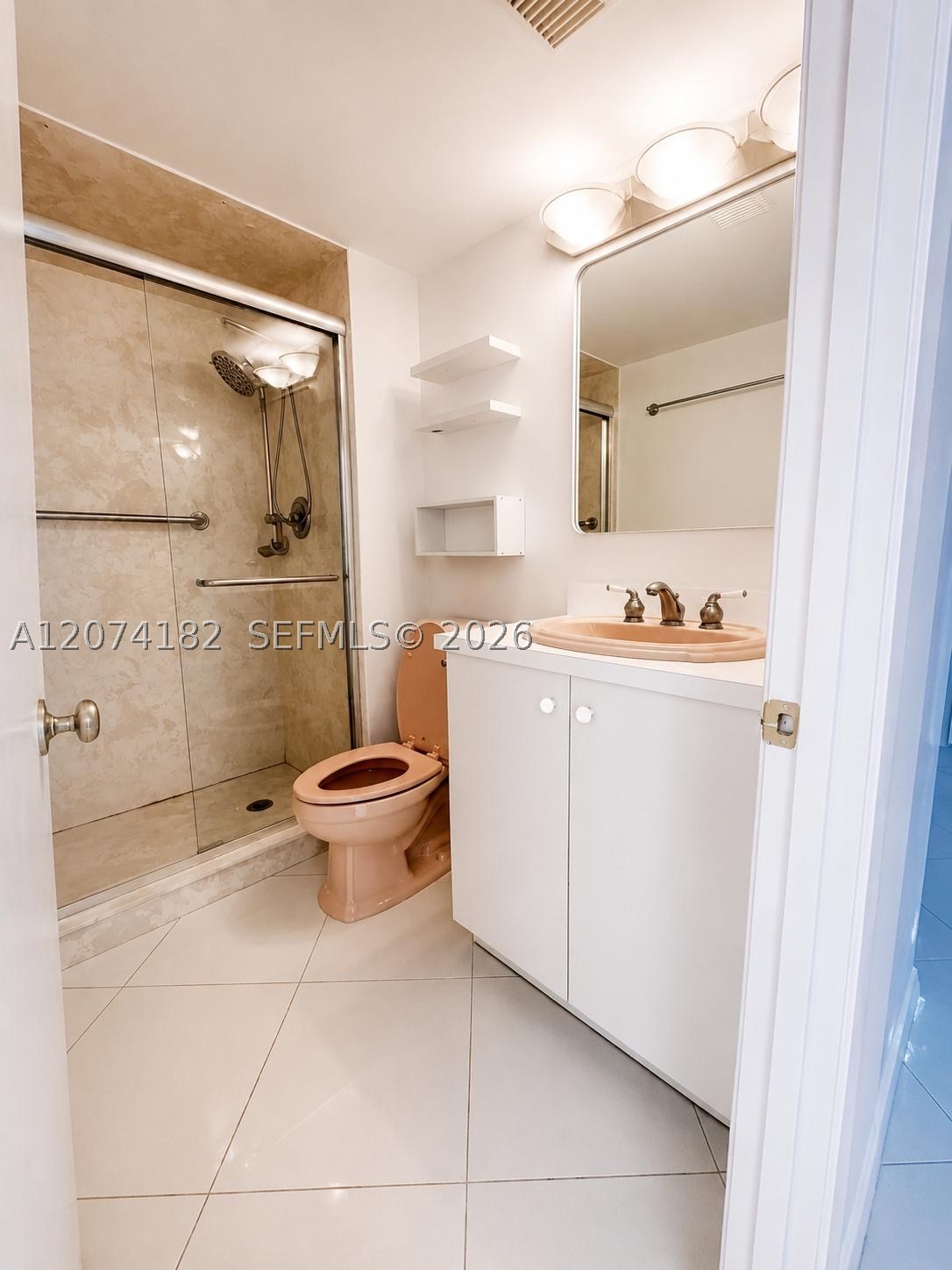 2801 Ne 183rd St 1616w Property Photo 14