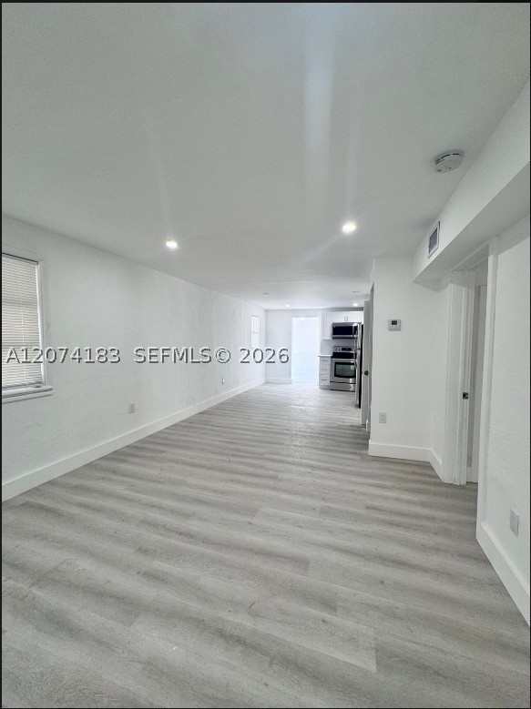 3351 Nw 52nd St Property Photo 4