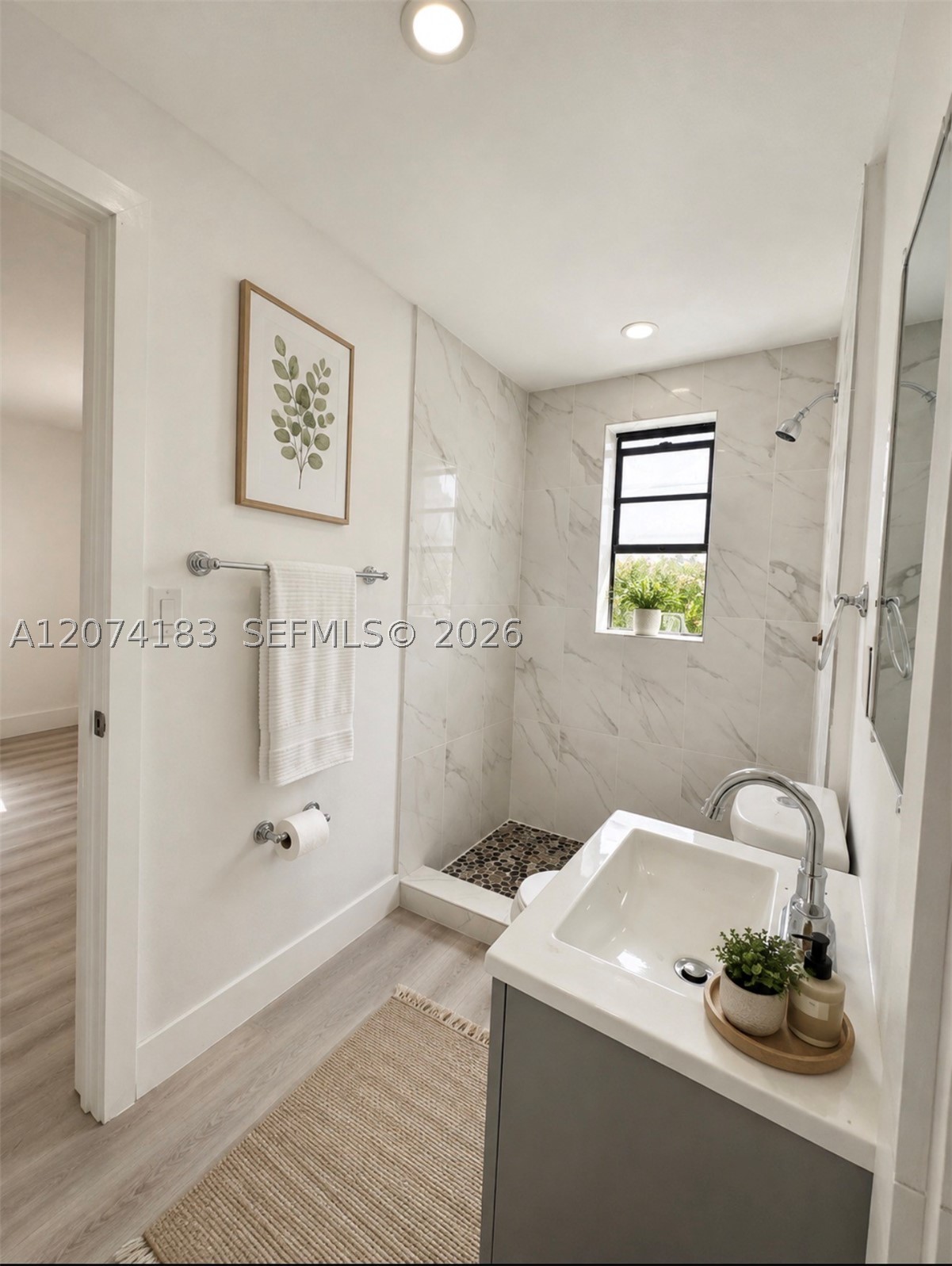 3351 Nw 52nd St Property Photo 15