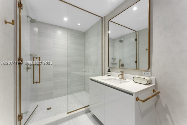 2678 Tigertail Ave 302 Property Photo 10