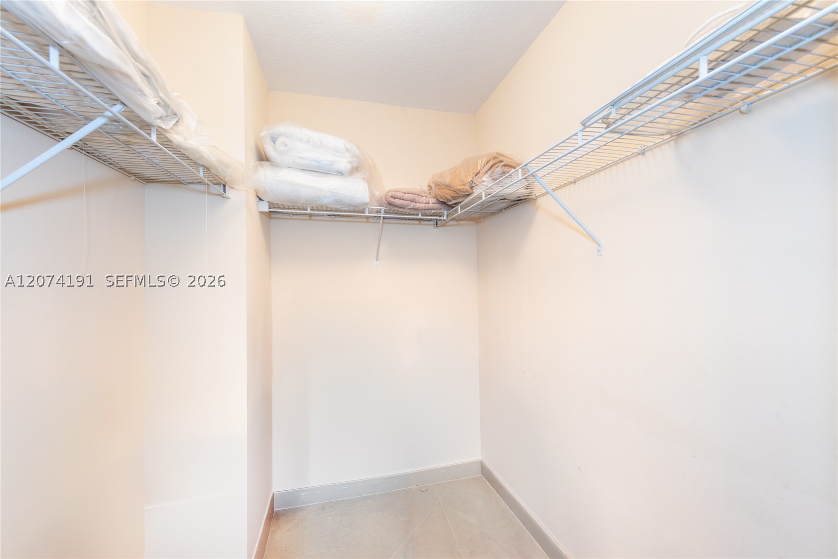 3001 Ne 185th St 417 Property Photo 18