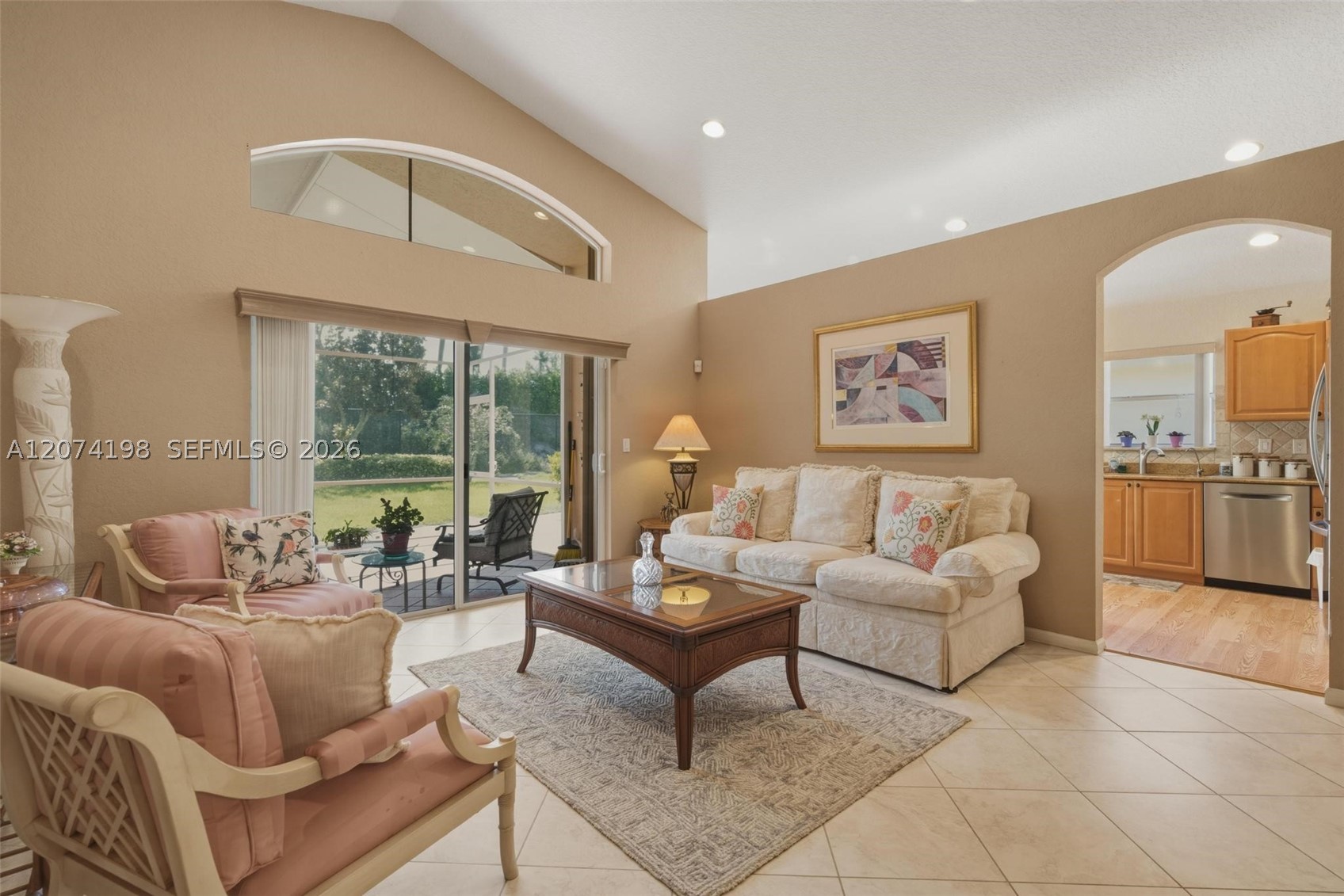 10638 Grande Palladium Way Property Photo 5