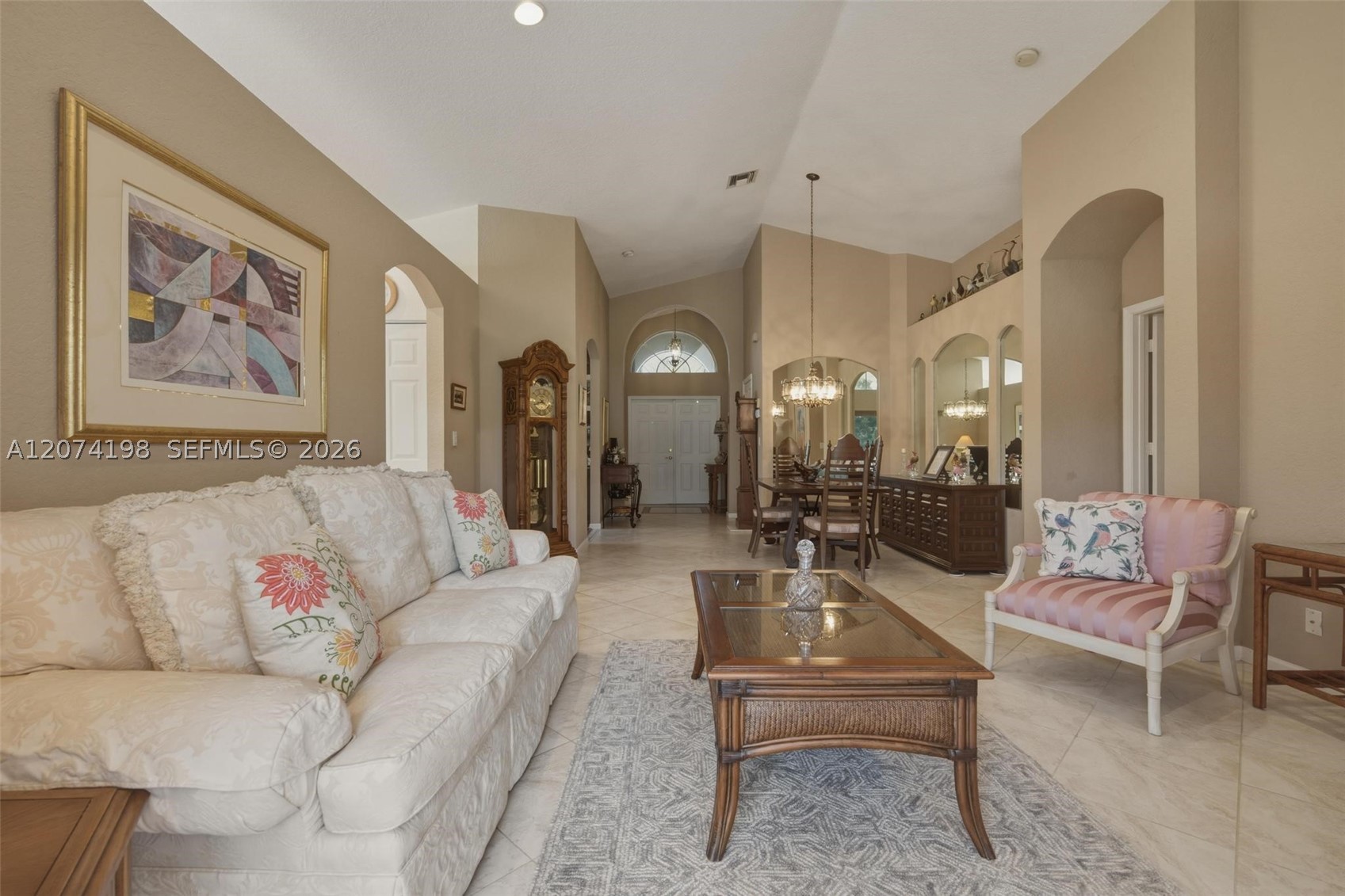 10638 Grande Palladium Way Property Photo 6