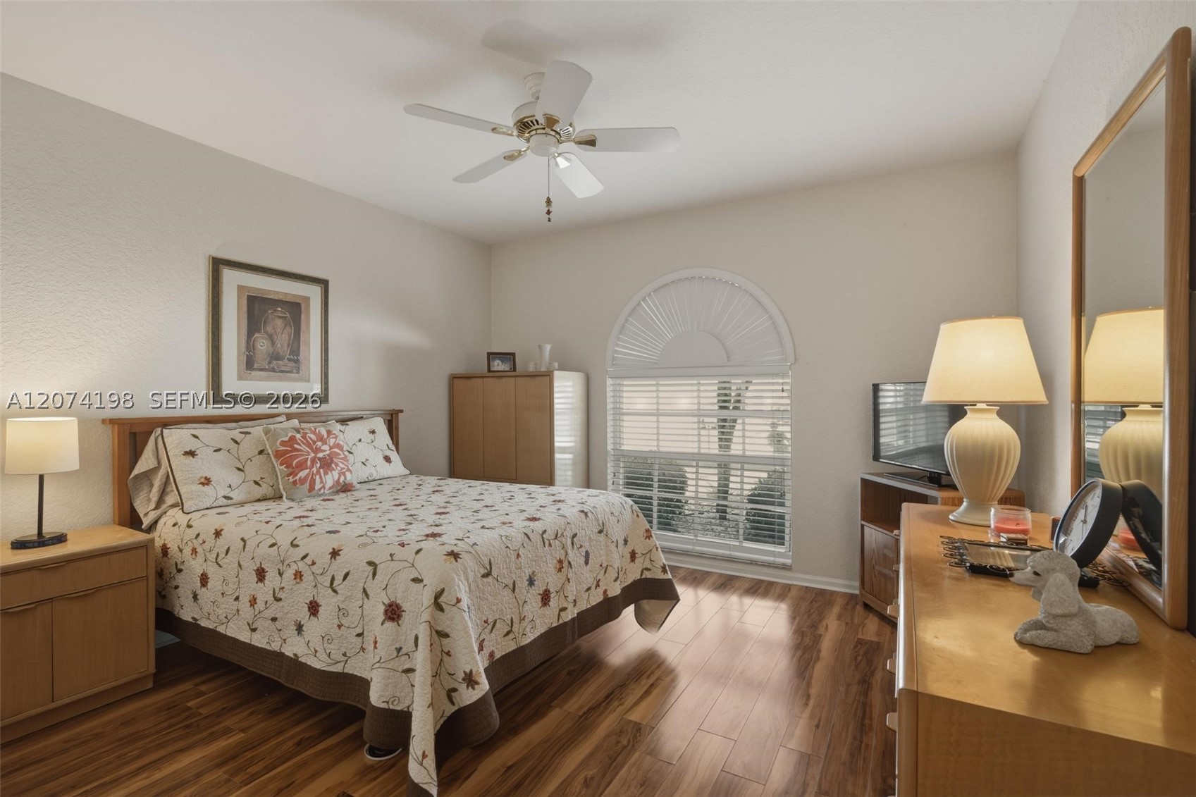 10638 Grande Palladium Way Property Photo 19