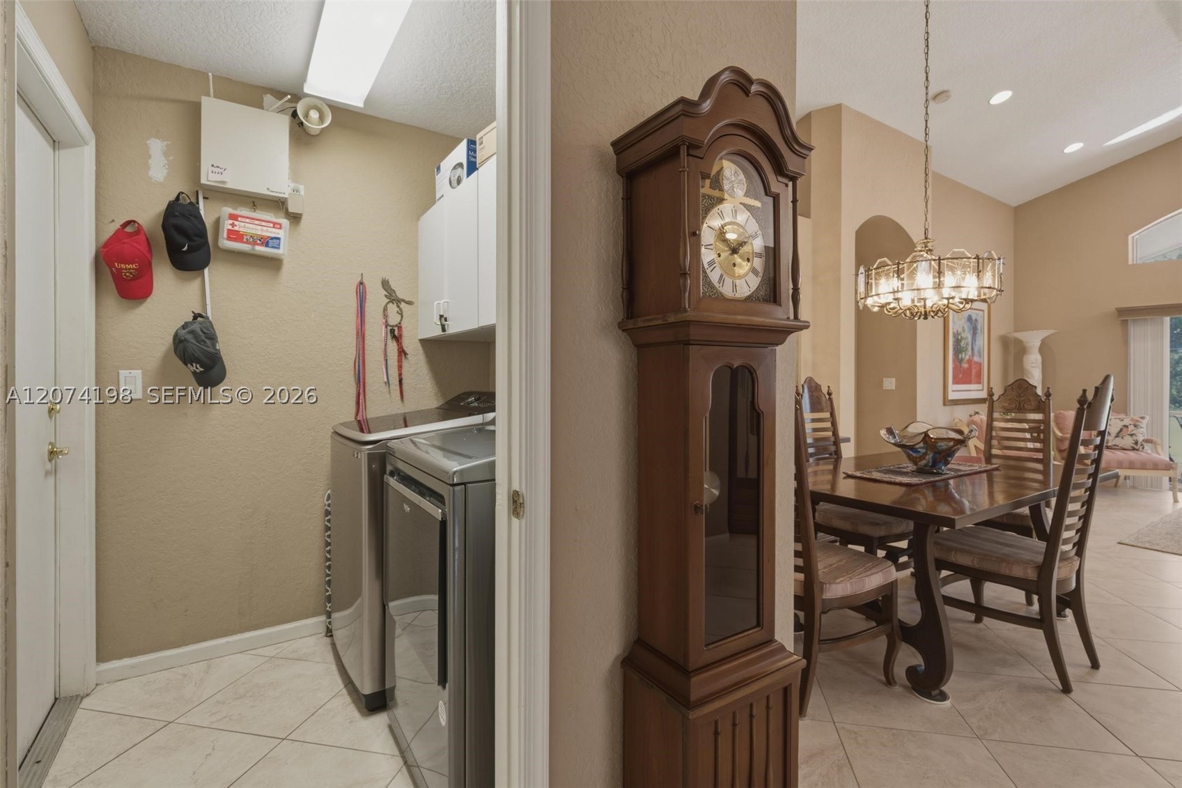10638 Grande Palladium Way Property Photo 23