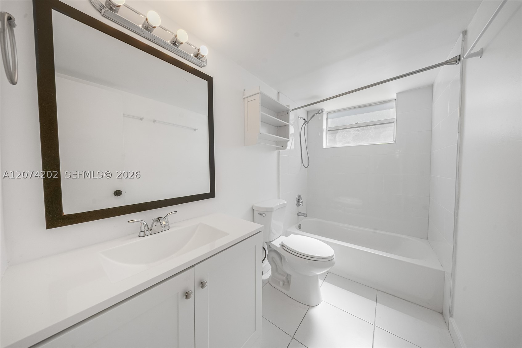 14155 Sw 87th St 404-e Property Photo 2