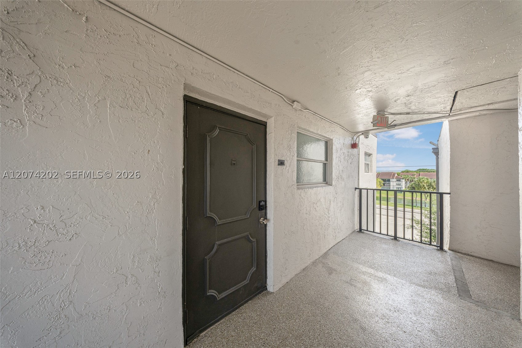 14155 Sw 87th St 404-e Property Photo 10