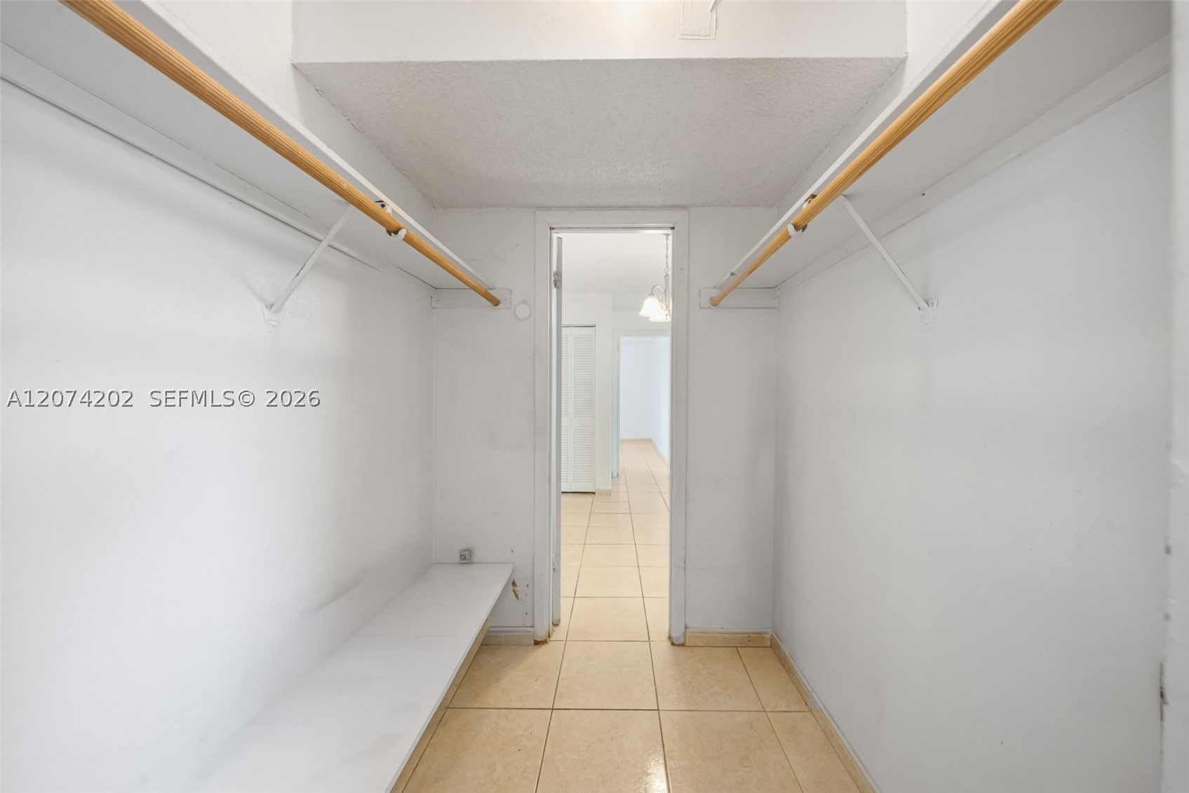 14155 Sw 87th St 404-e Property Photo 12