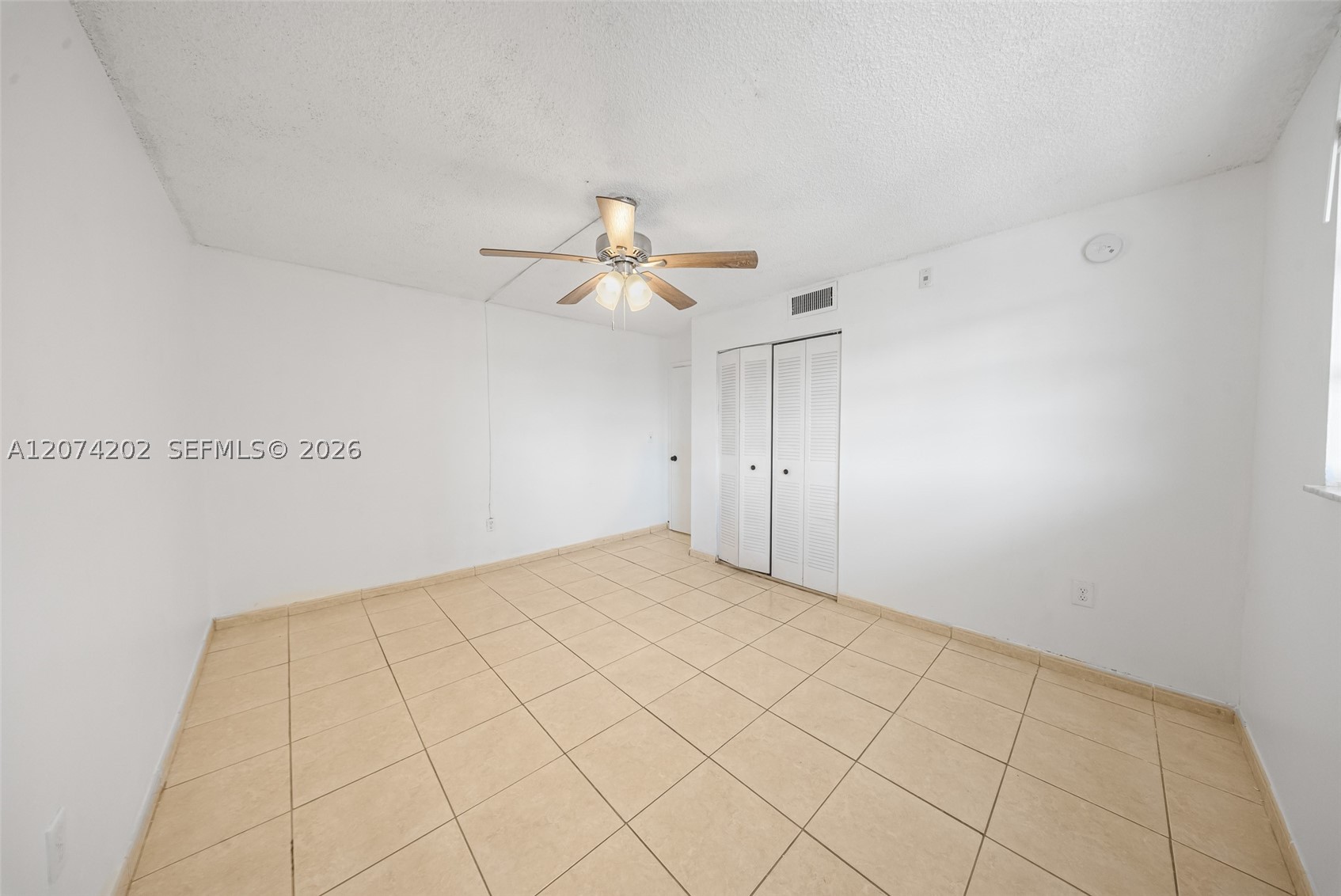 14155 Sw 87th St 404-e Property Photo 13