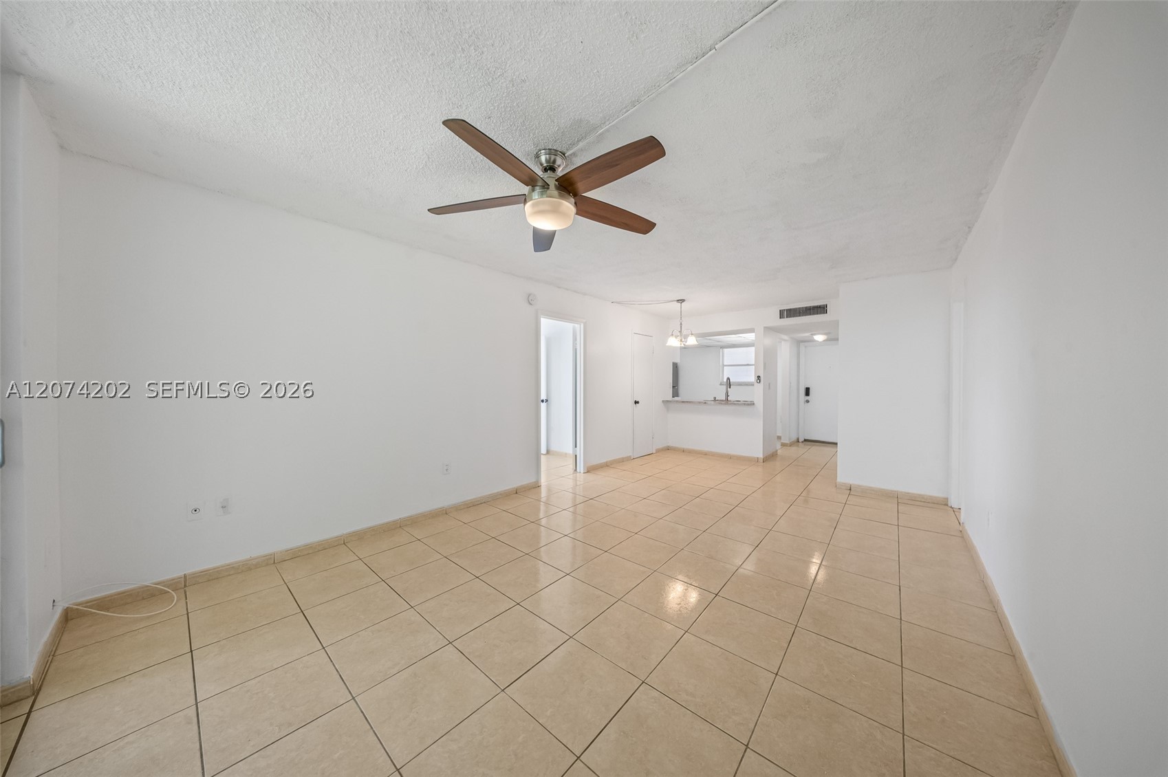 14155 Sw 87th St 404-e Property Photo 17