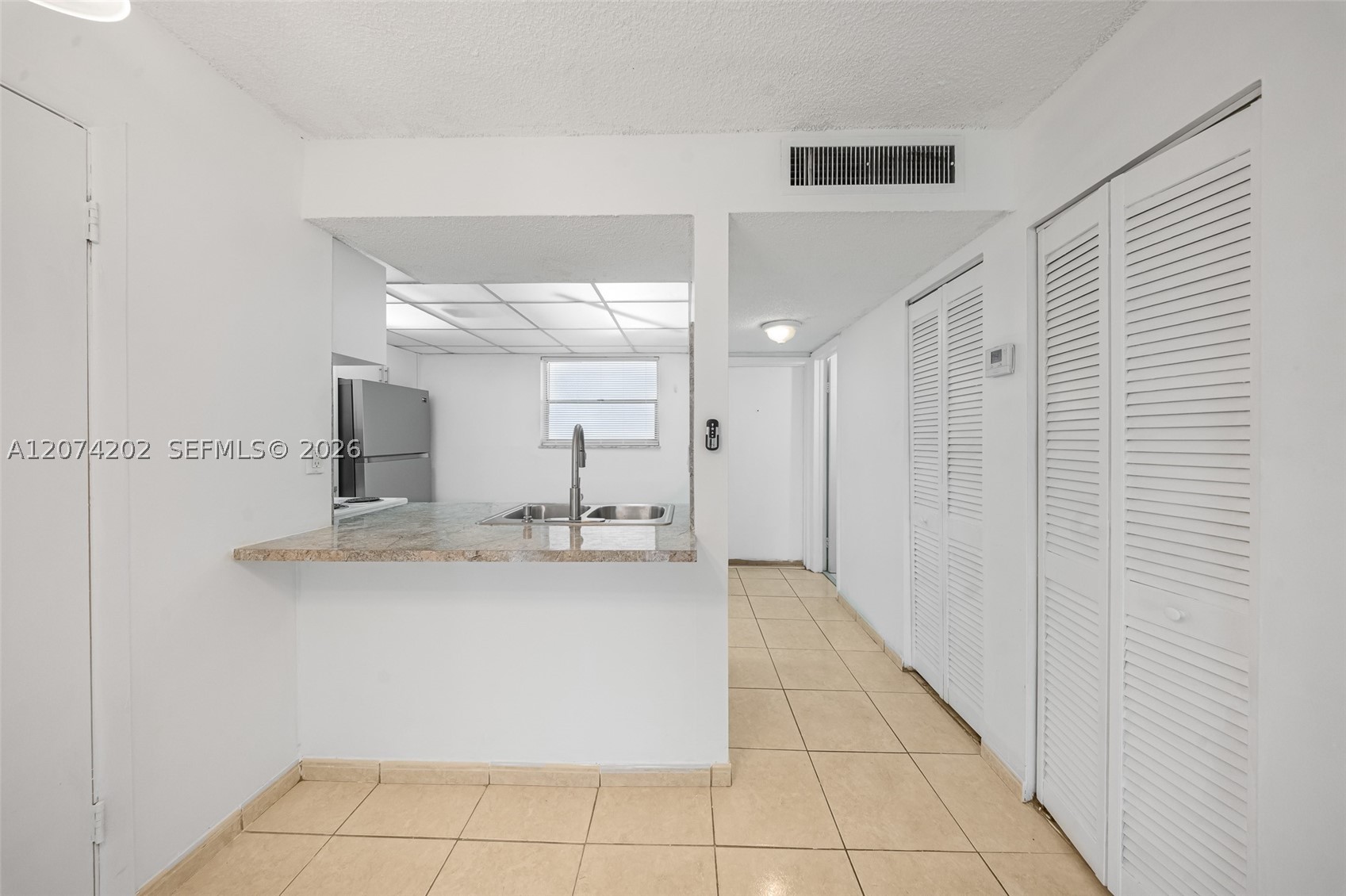 14155 Sw 87th St 404-e Property Photo 18