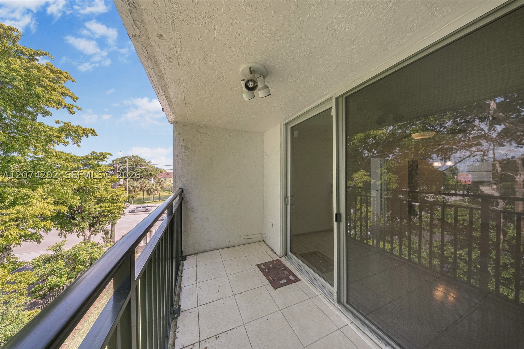14155 Sw 87th St 404-e Property Photo 21