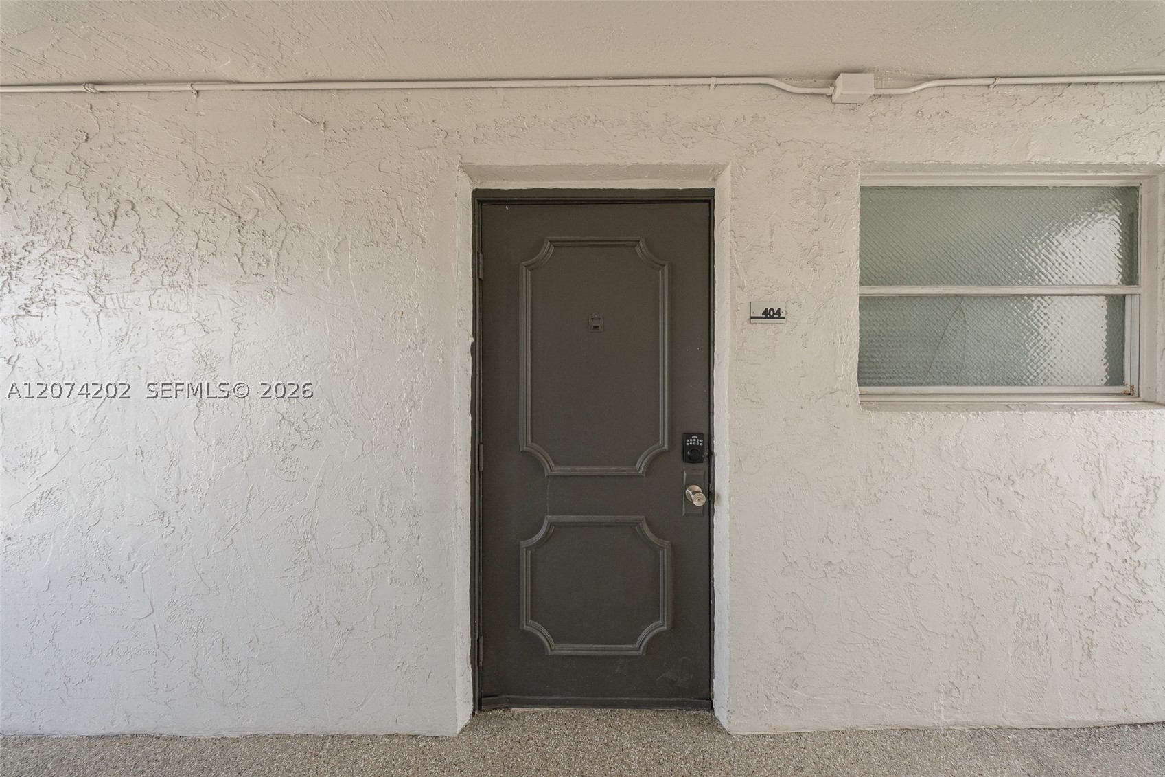 14155 Sw 87th St 404-e Property Photo 22