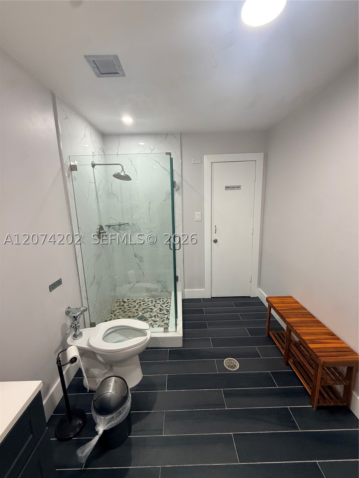 14155 Sw 87th St 404-e Property Photo 23