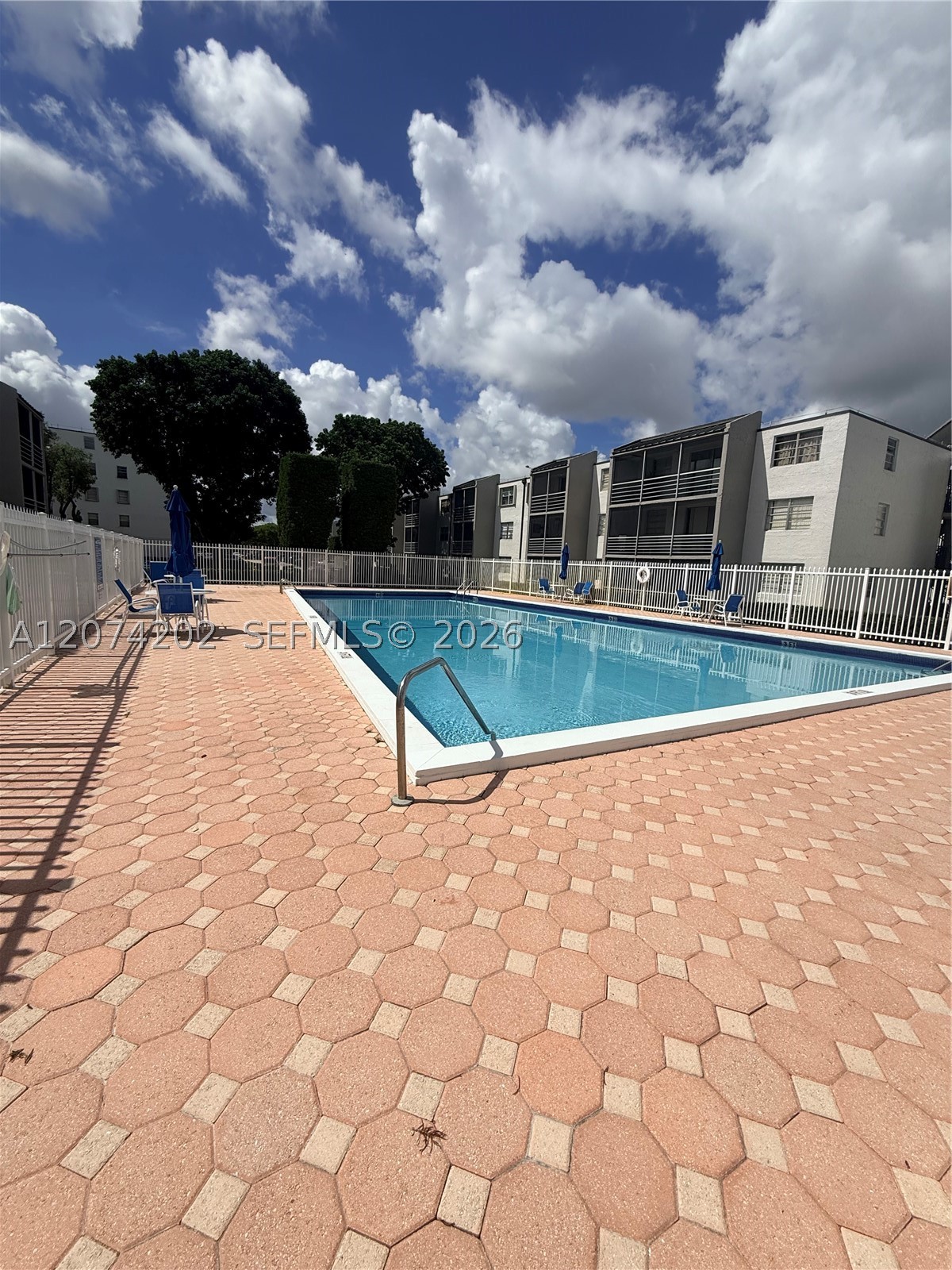 14155 Sw 87th St 404-e Property Photo 26