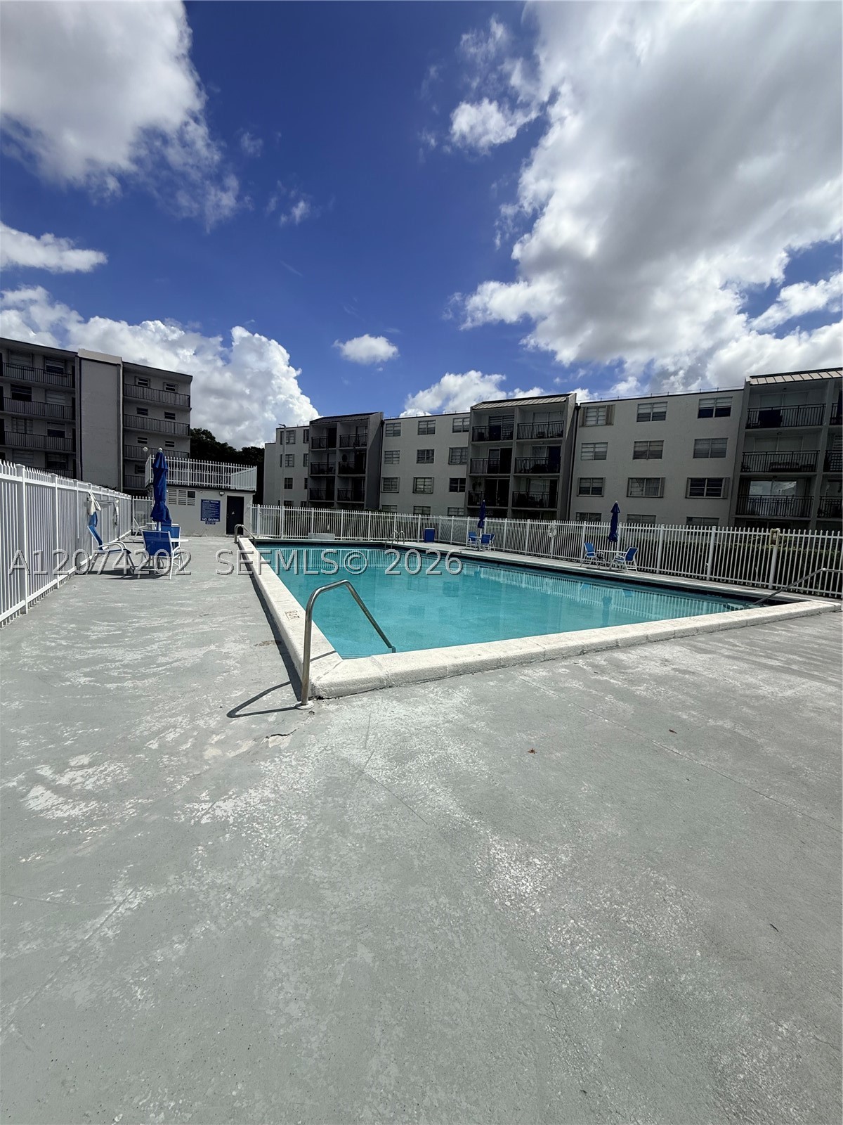 14155 Sw 87th St 404-e Property Photo 27