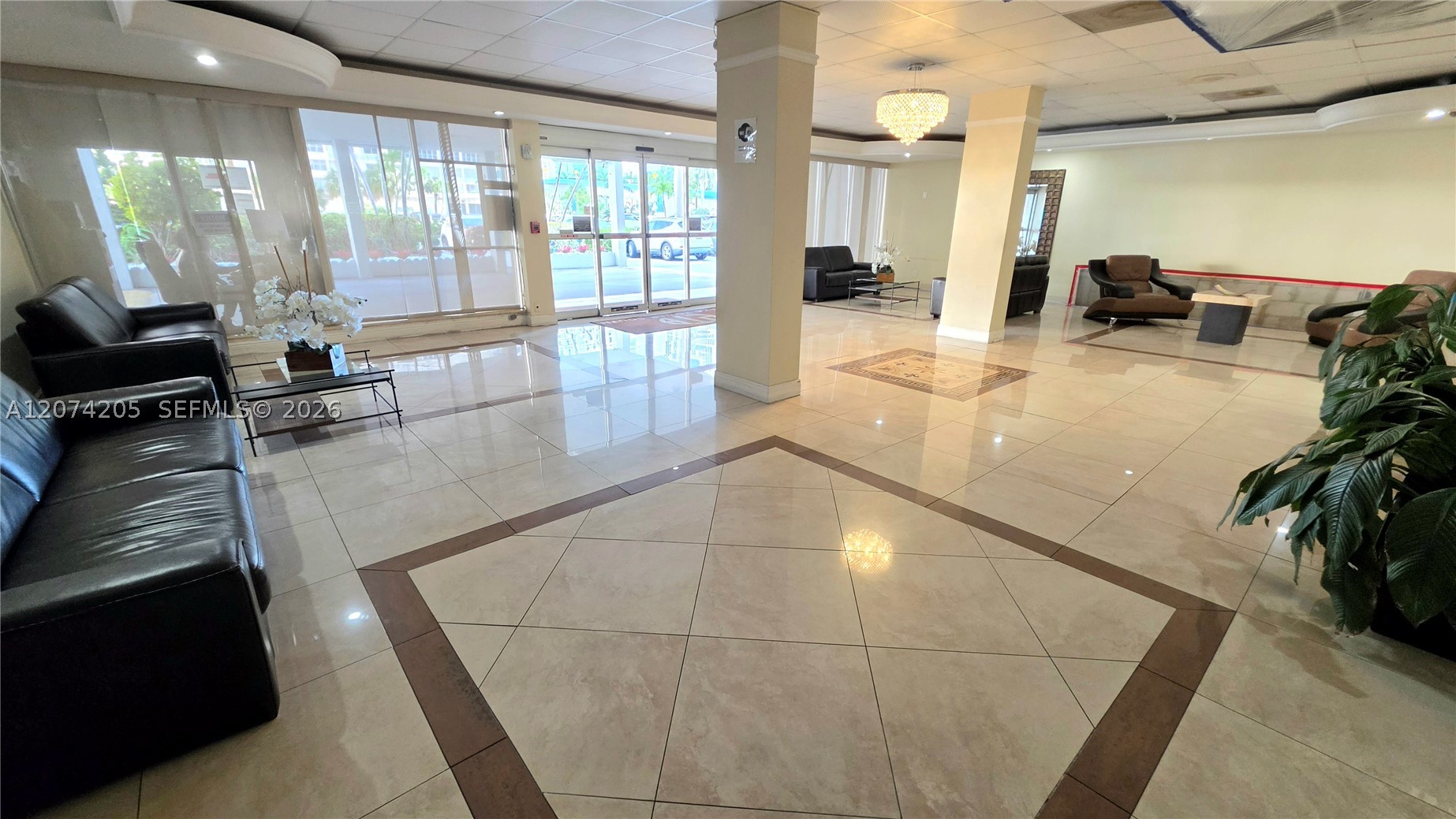 1849 S Ocean Dr 202 Property Photo 2