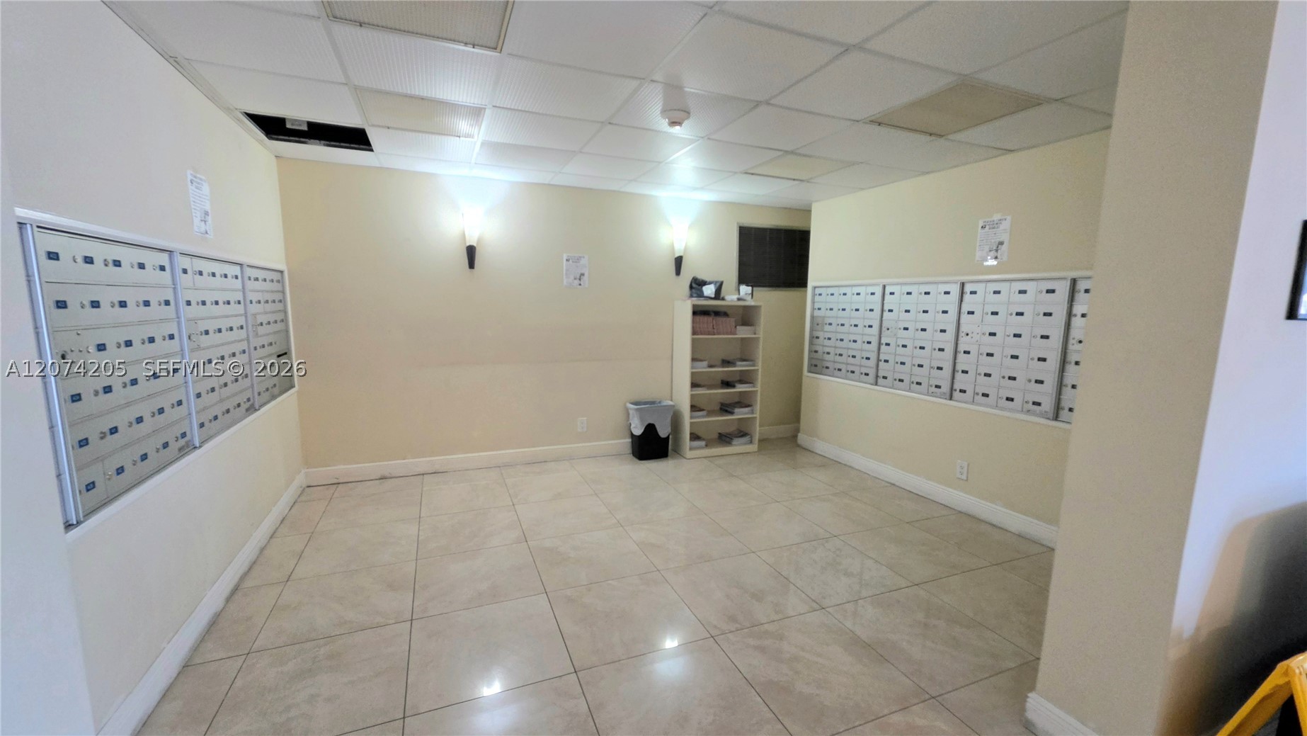 1849 S Ocean Dr 202 Property Photo 3