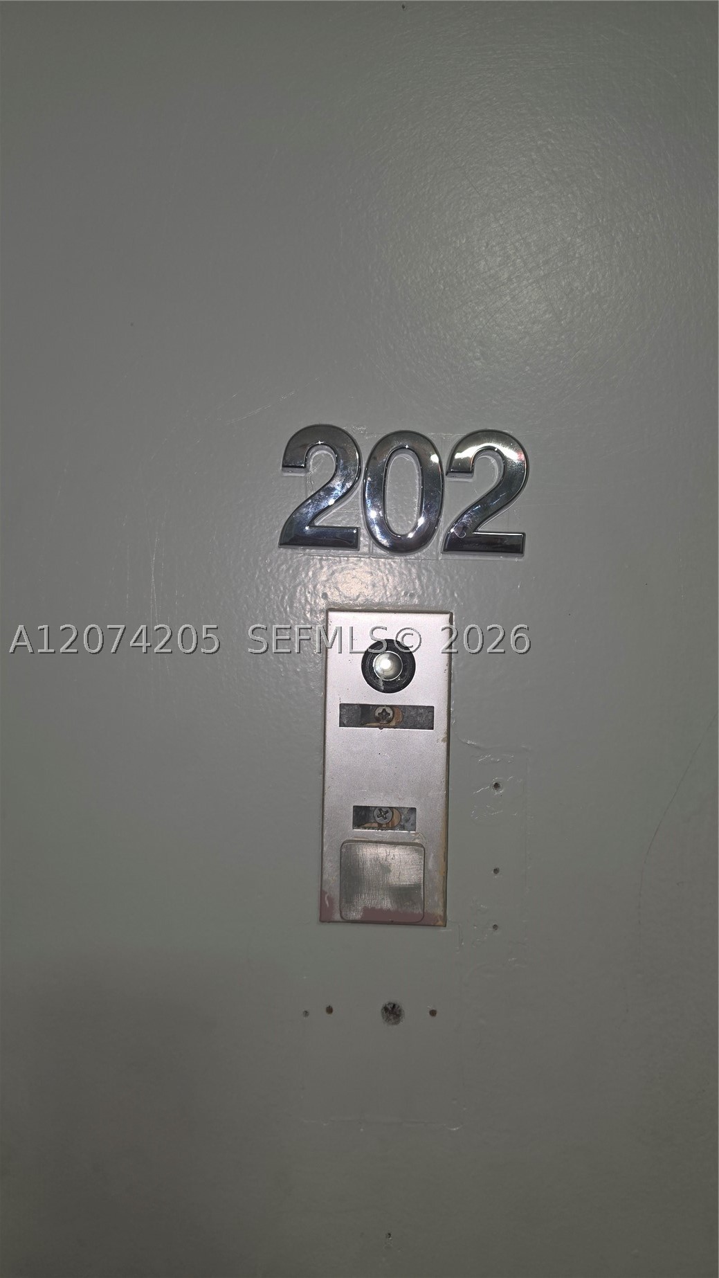 1849 S Ocean Dr 202 Property Photo 5