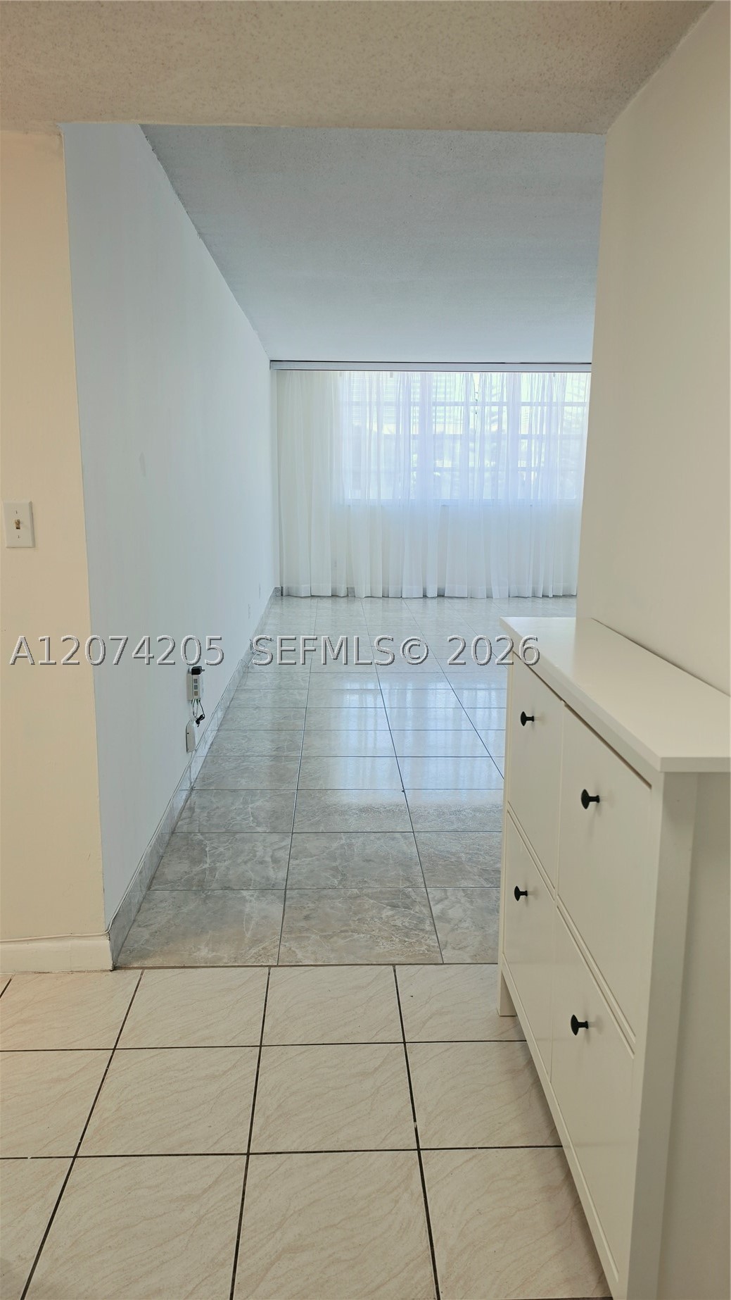 1849 S Ocean Dr 202 Property Photo 6
