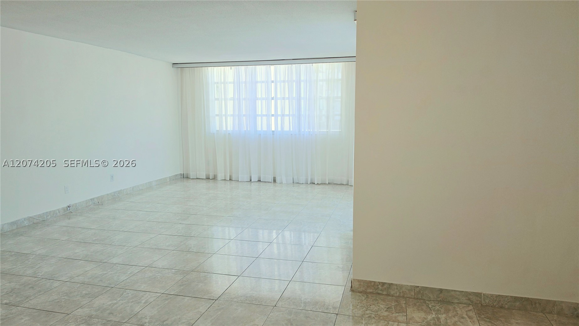 1849 S Ocean Dr 202 Property Photo 9