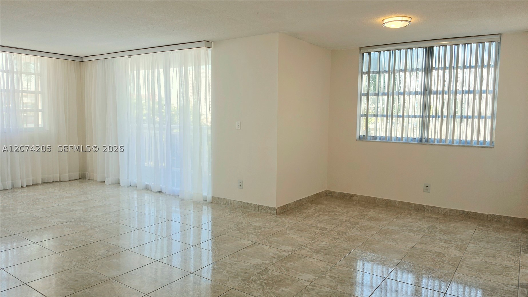 1849 S Ocean Dr 202 Property Photo 11
