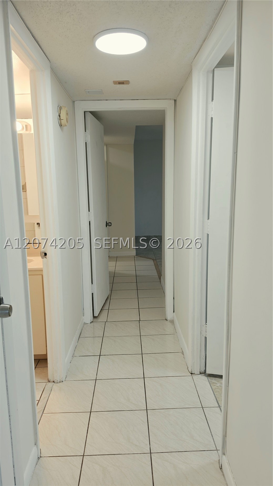 1849 S Ocean Dr 202 Property Photo 12