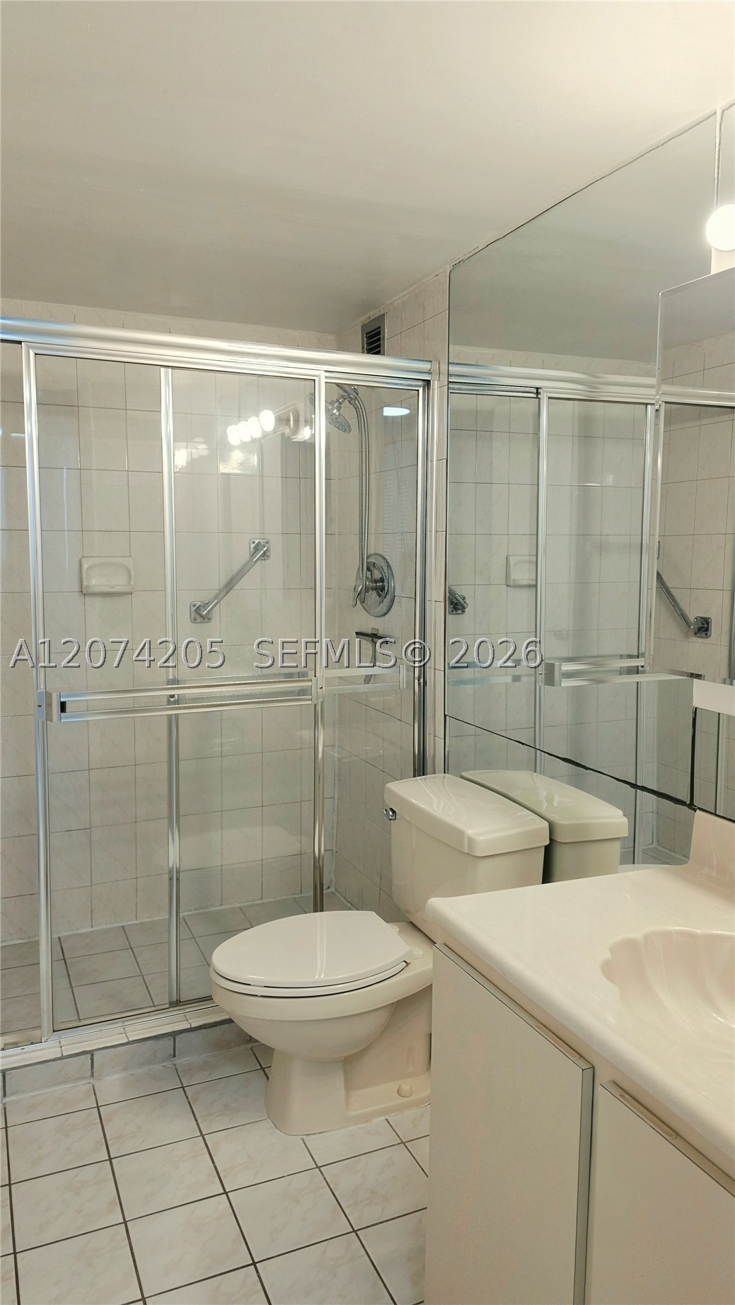 1849 S Ocean Dr 202 Property Photo 13