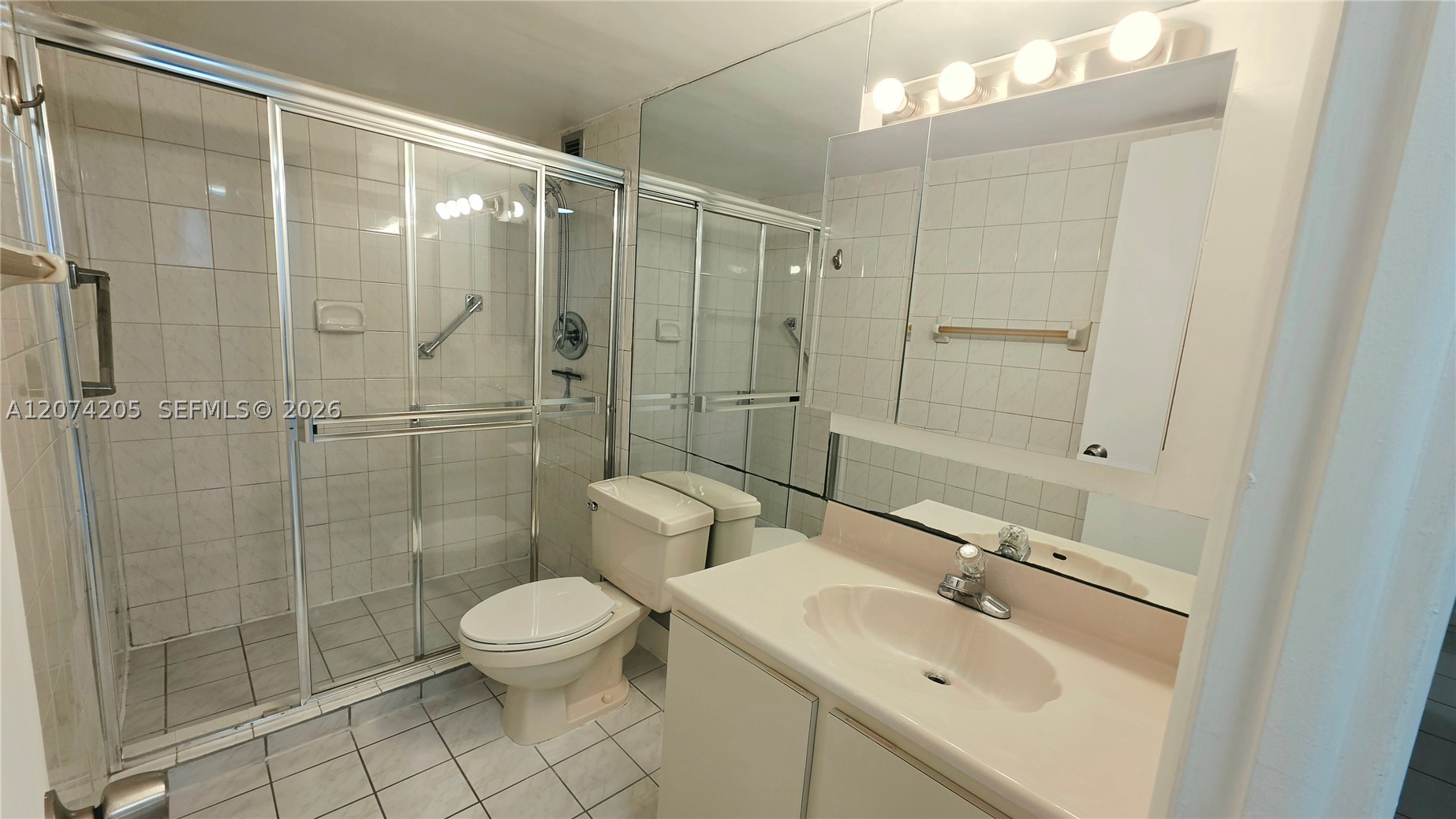 1849 S Ocean Dr 202 Property Photo 14