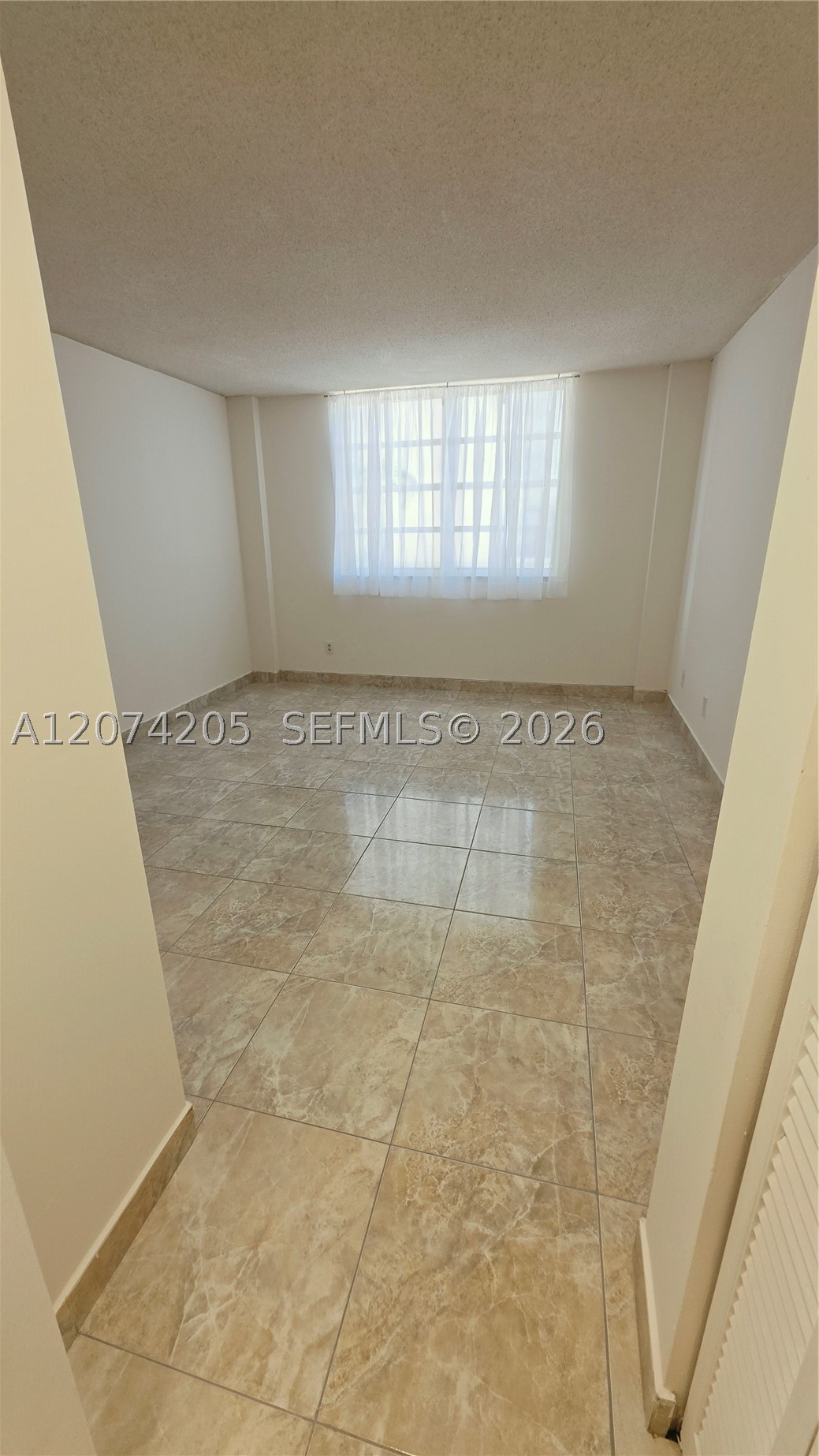 1849 S Ocean Dr 202 Property Photo 15
