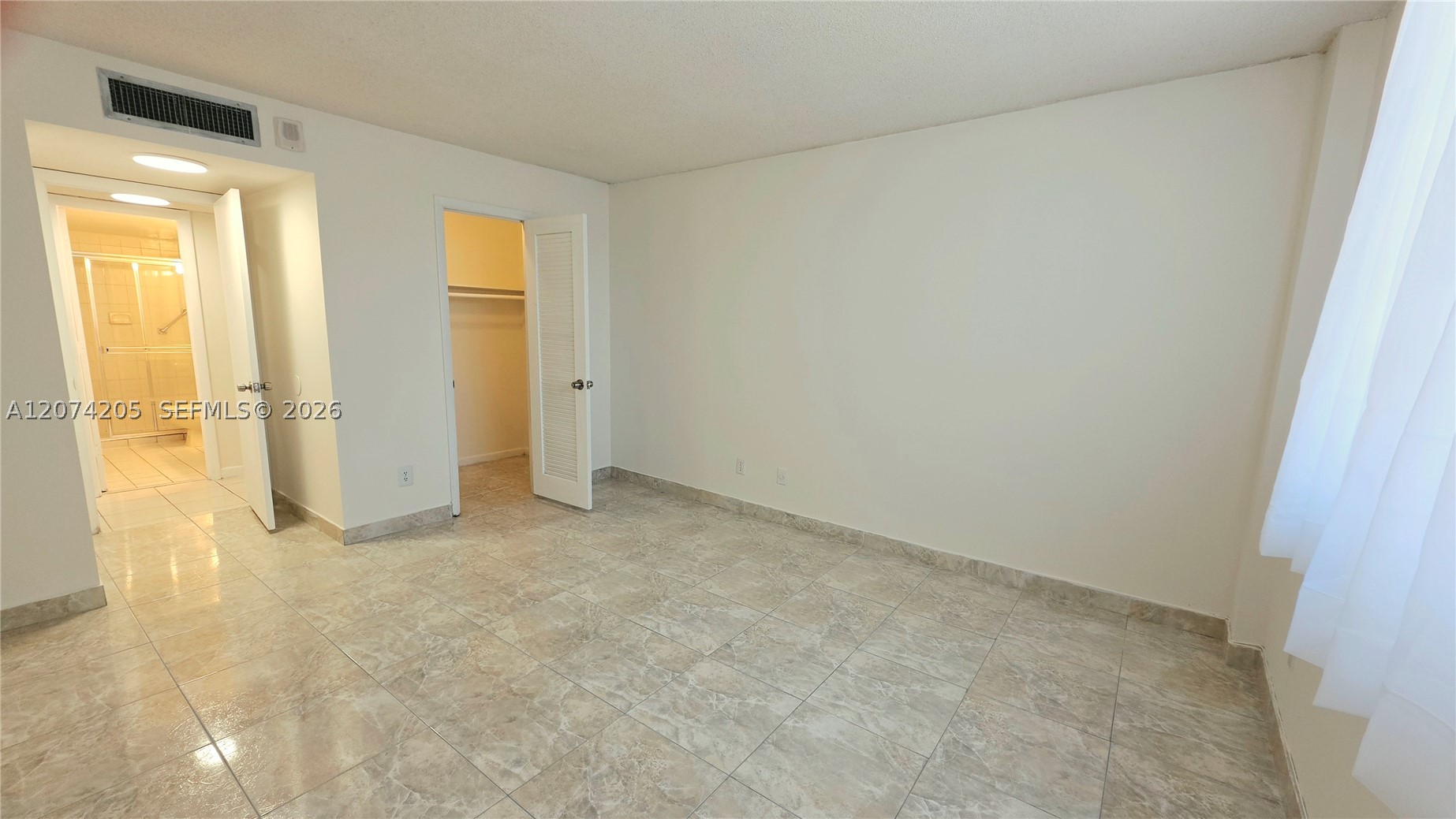 1849 S Ocean Dr 202 Property Photo 16