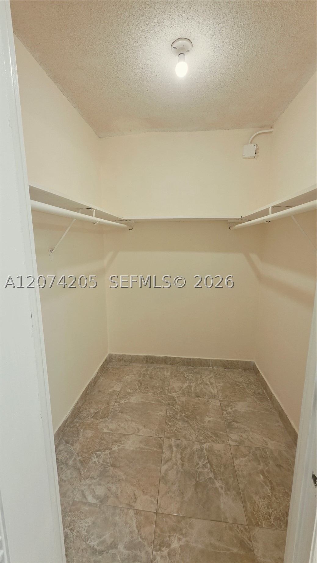 1849 S Ocean Dr 202 Property Photo 17