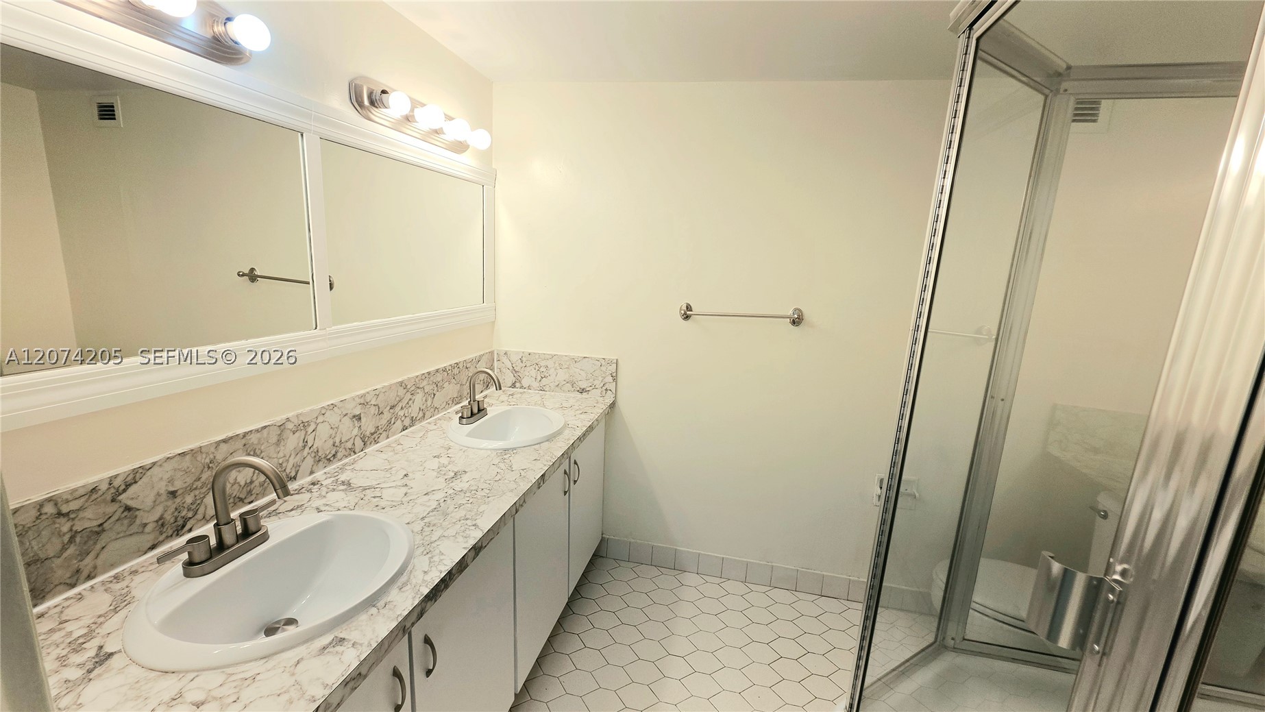 1849 S Ocean Dr 202 Property Photo 19
