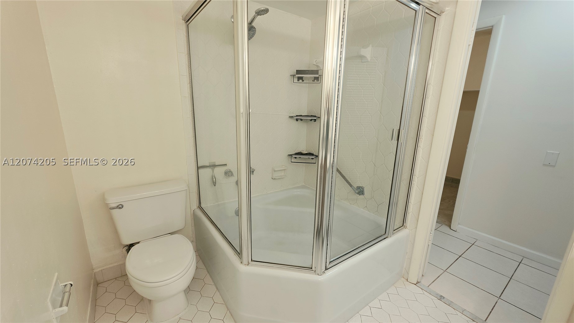 1849 S Ocean Dr 202 Property Photo 20