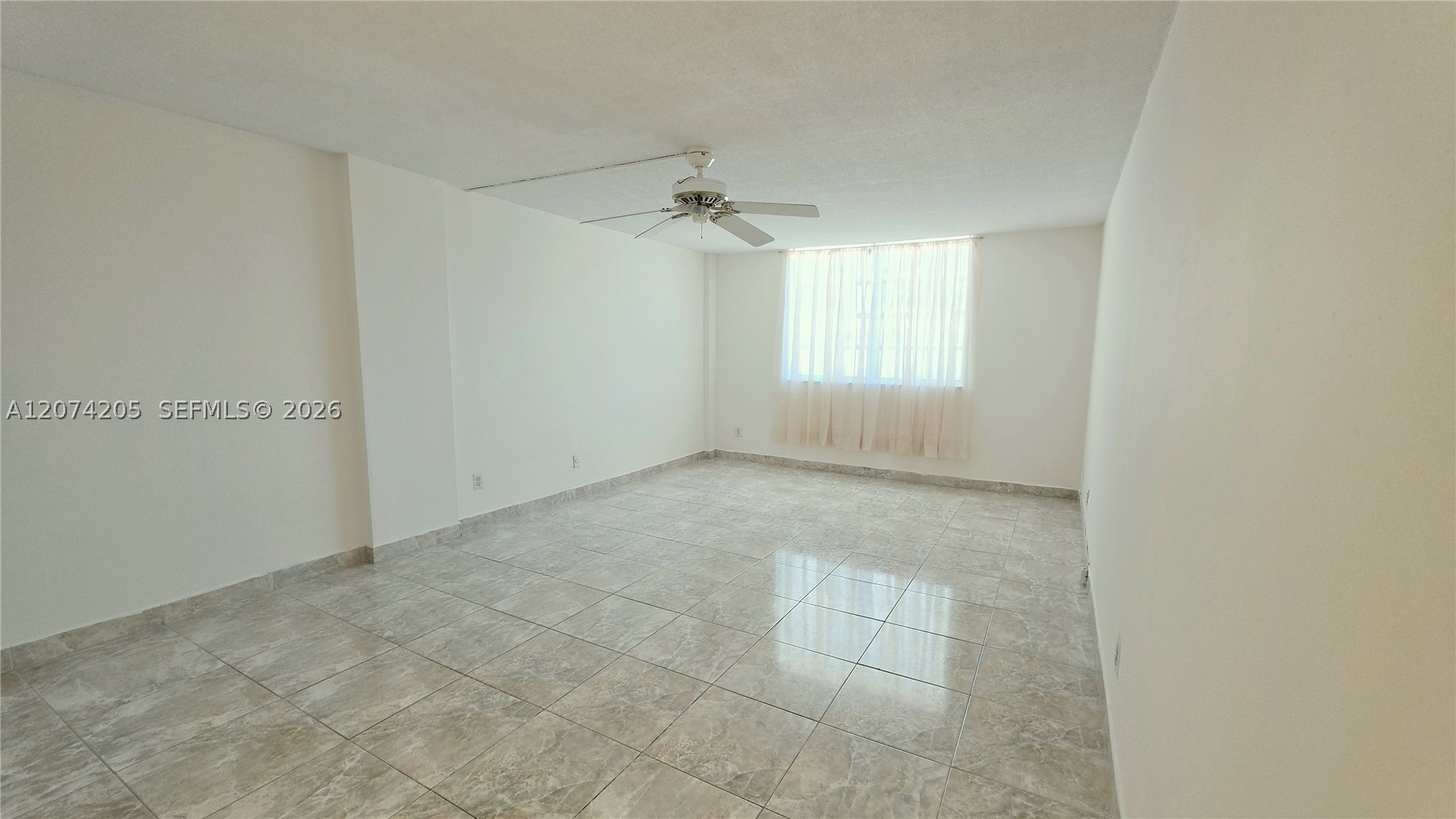 1849 S Ocean Dr 202 Property Photo 22